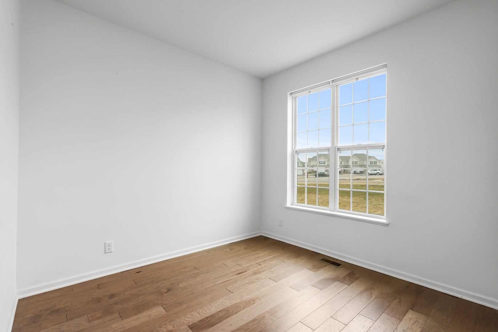 8415 Stillwater Road Wonder Lake, IL 60097 - Photo 9 of 17