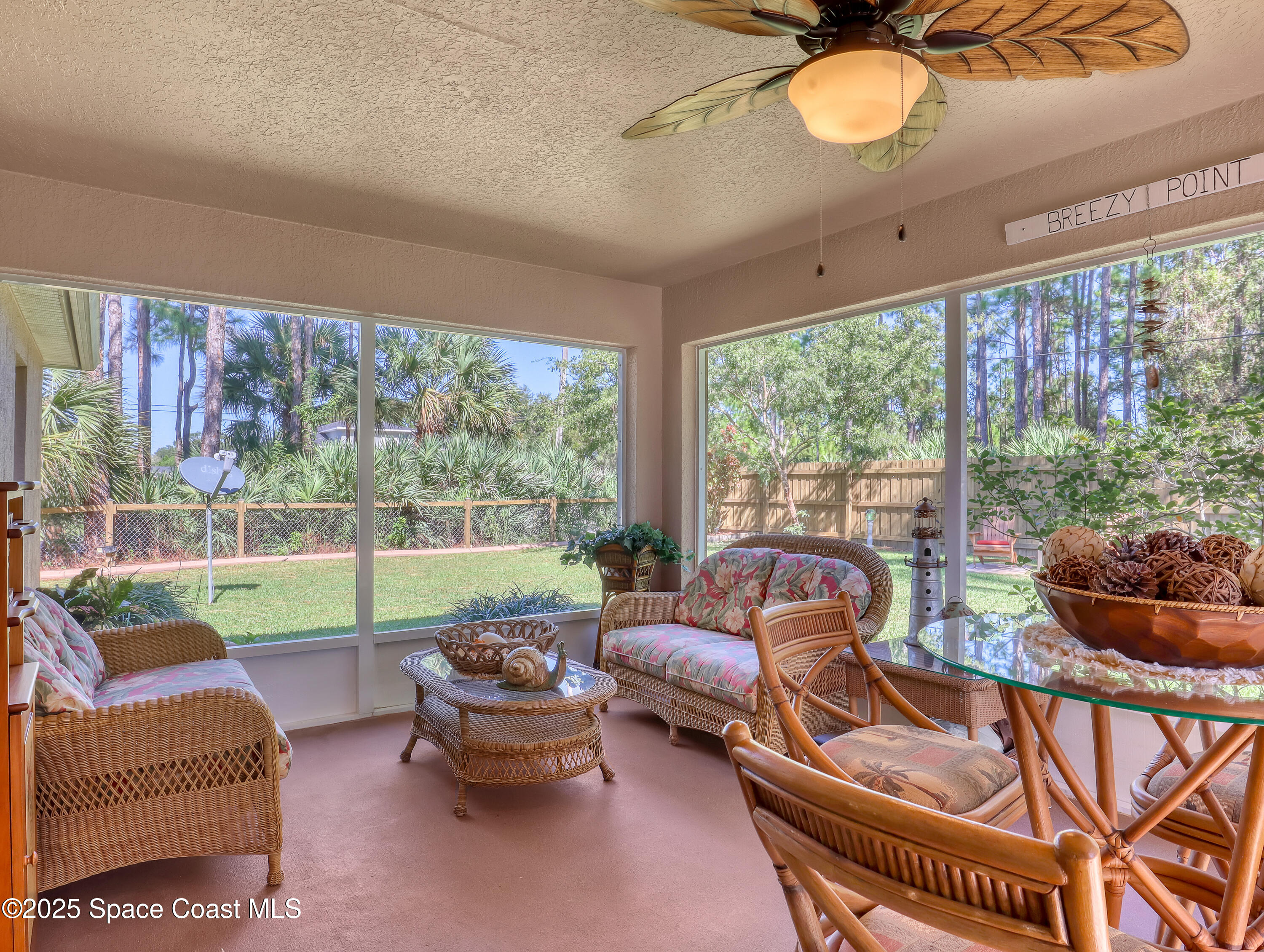 495 Danis Road Southwest Palm Bay, FL 32908 - Photo 29 of 39 495 Danis (29)