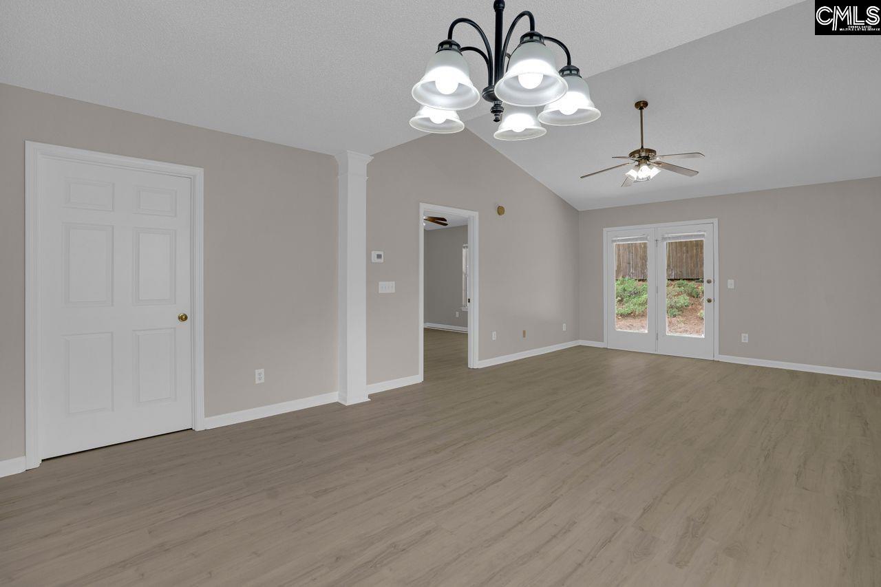114 Haynesworth Place Lexington, SC 29072 - Photo 11 of 28