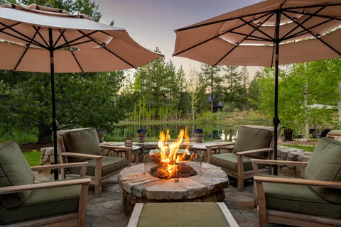 $3,200,000 | 13033 Camp Trail, Truckee, CA 96161