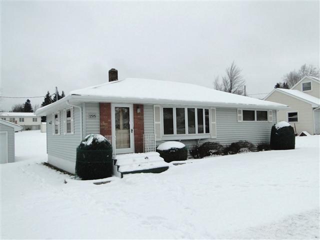 2515 Morris Thomas Road Duluth, MN 55811 - Photo 1 of 16 Gallery Image 1