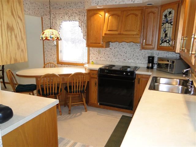 2515 Morris Thomas Road Duluth, MN 55811 - Photo 6 of 16 Gallery Image 6