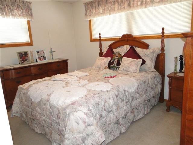 2515 Morris Thomas Road Duluth, MN 55811 - Photo 7 of 16 Gallery Image 7