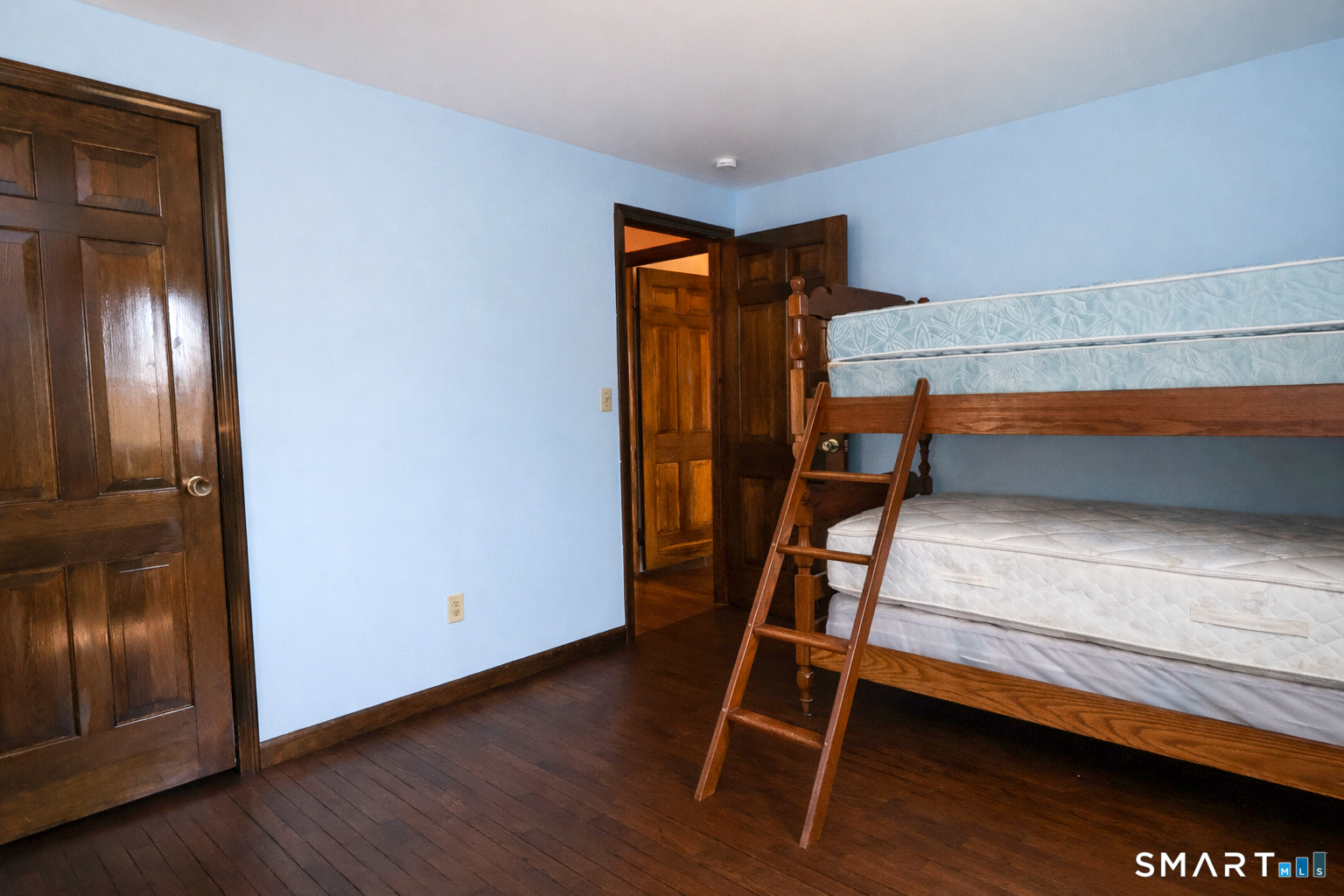 52 Great Ring Road Newtown, CT 06482 - Photo 25 of 40