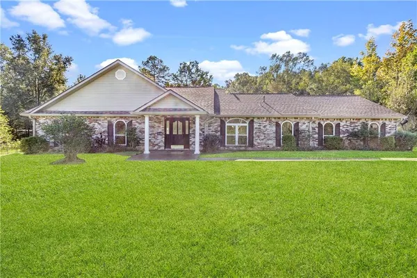 $274,900 | 45246 Morris Road, Hammond, LA 70401