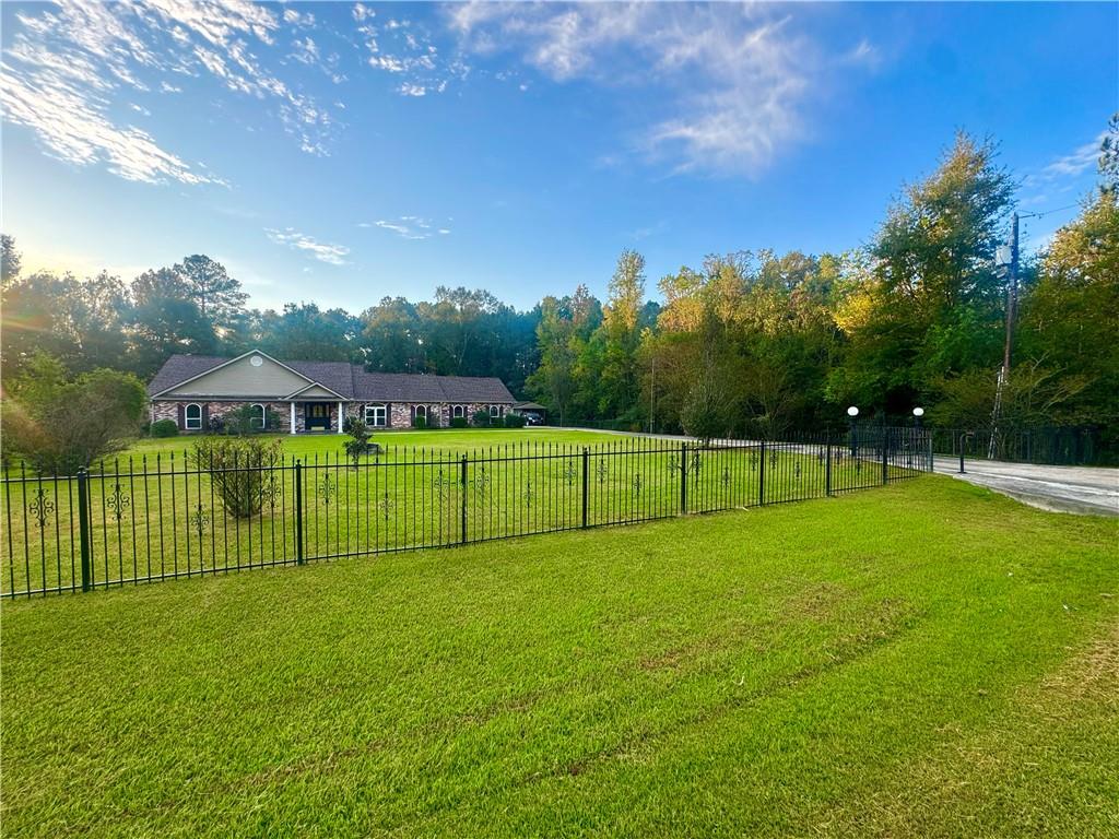 45246 Morris Road Hammond, LA 70401 - Photo 3 of 17 Gallery Image 3