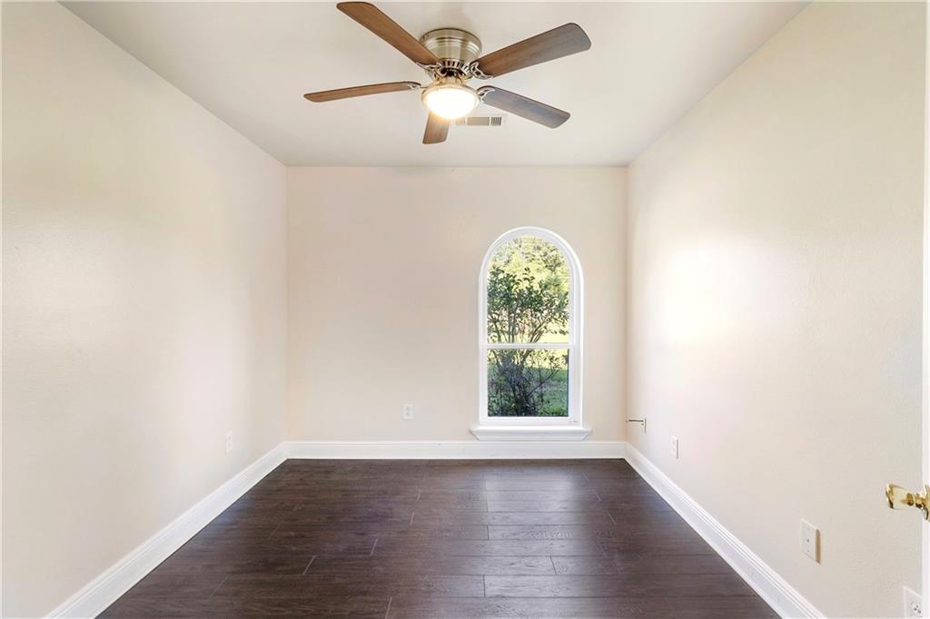 45246 Morris Road Hammond, LA 70401 - Photo 8 of 17 Gallery Image 8