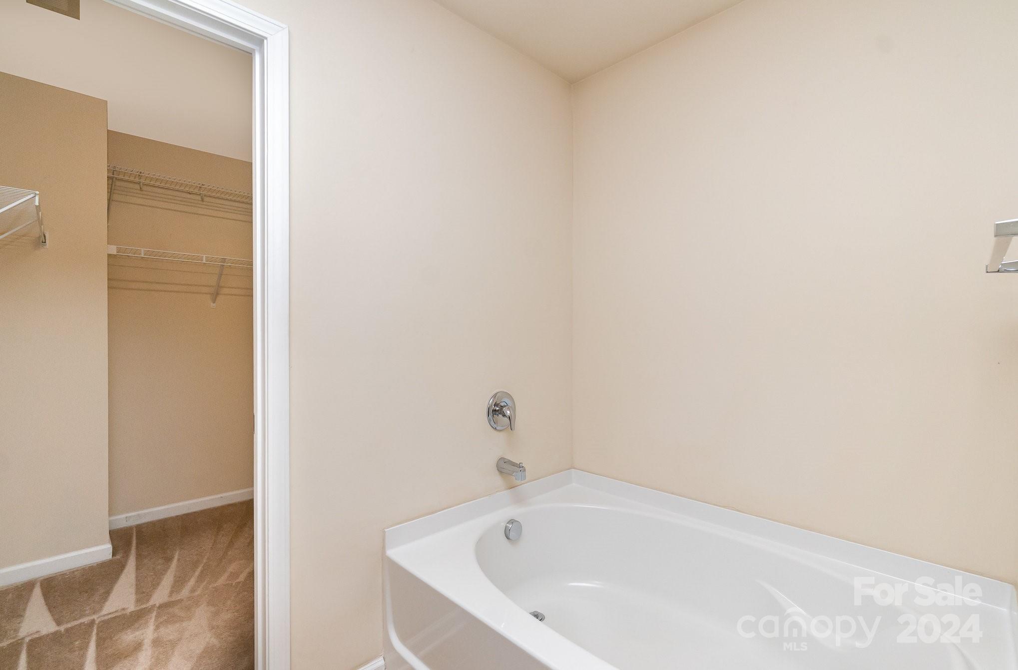 3214 Chippendale Road Monroe, NC 28110 - Photo 11 of 22 Gallery Image 11