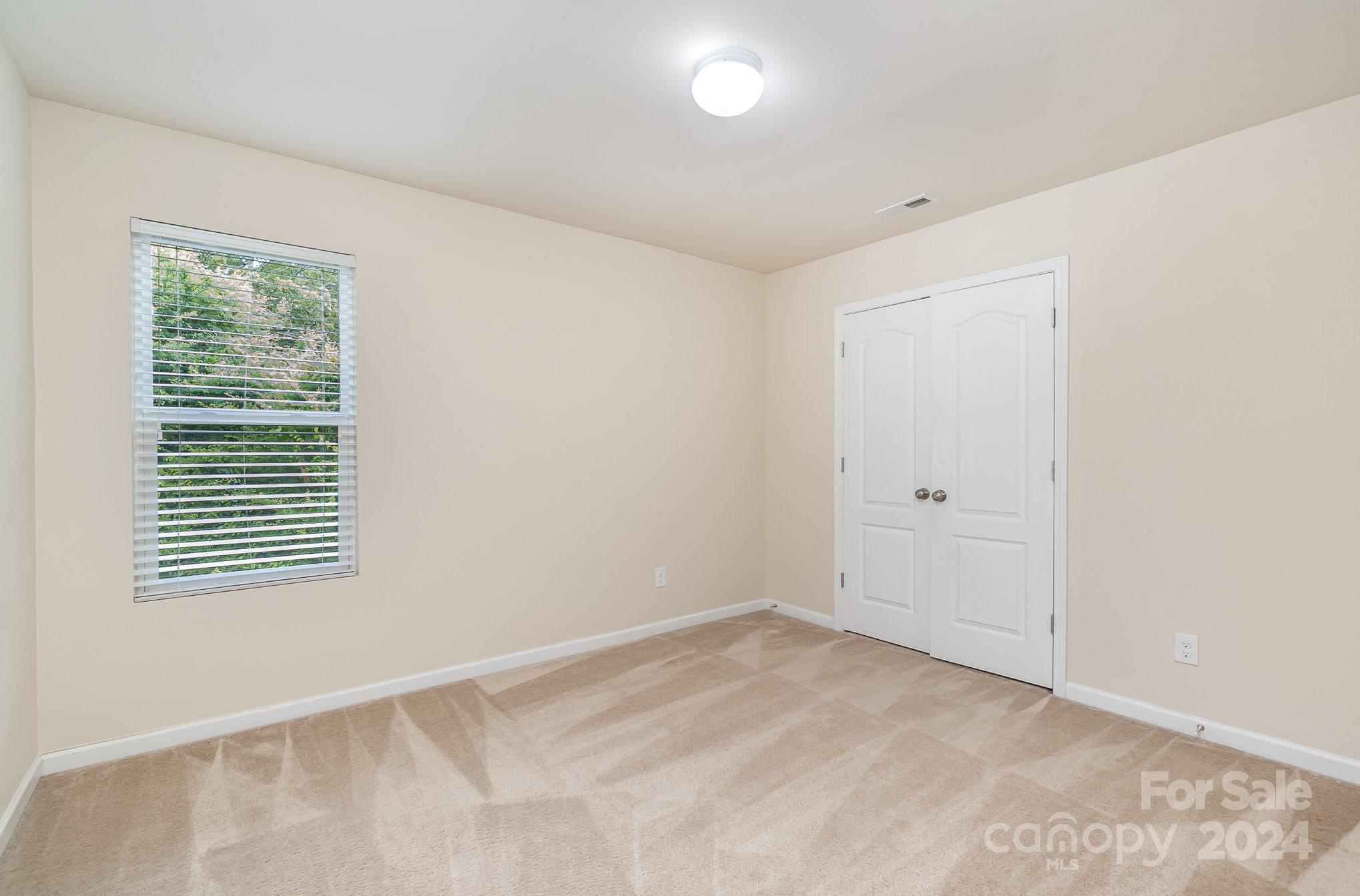 3214 Chippendale Road Monroe, NC 28110 - Photo 13 of 22 Gallery Image 13