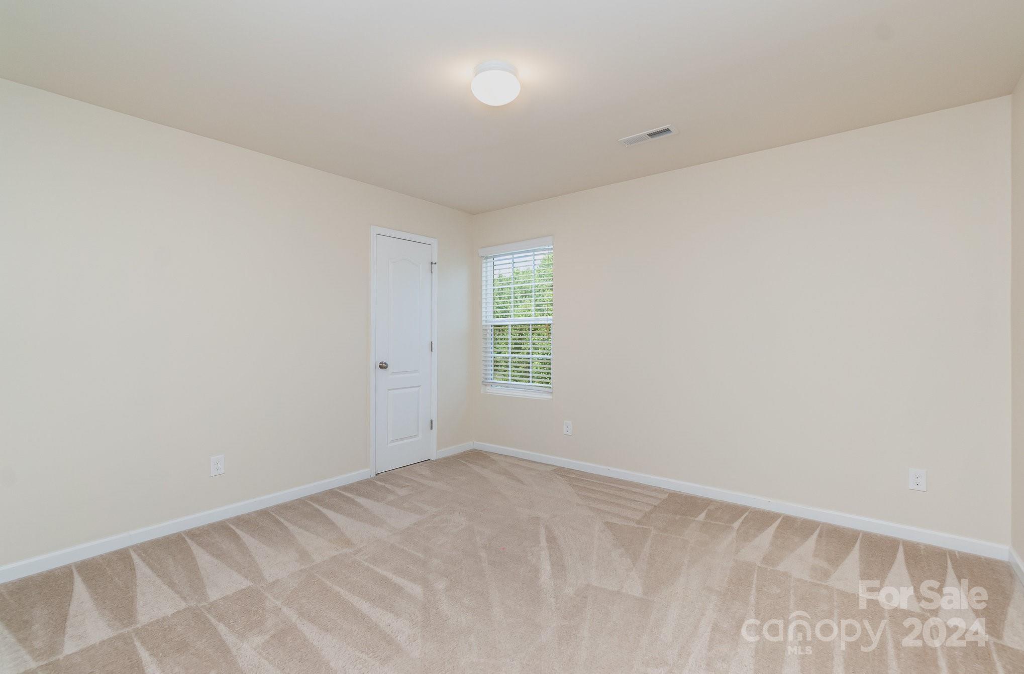 3214 Chippendale Road Monroe, NC 28110 - Photo 14 of 22 Gallery Image 14