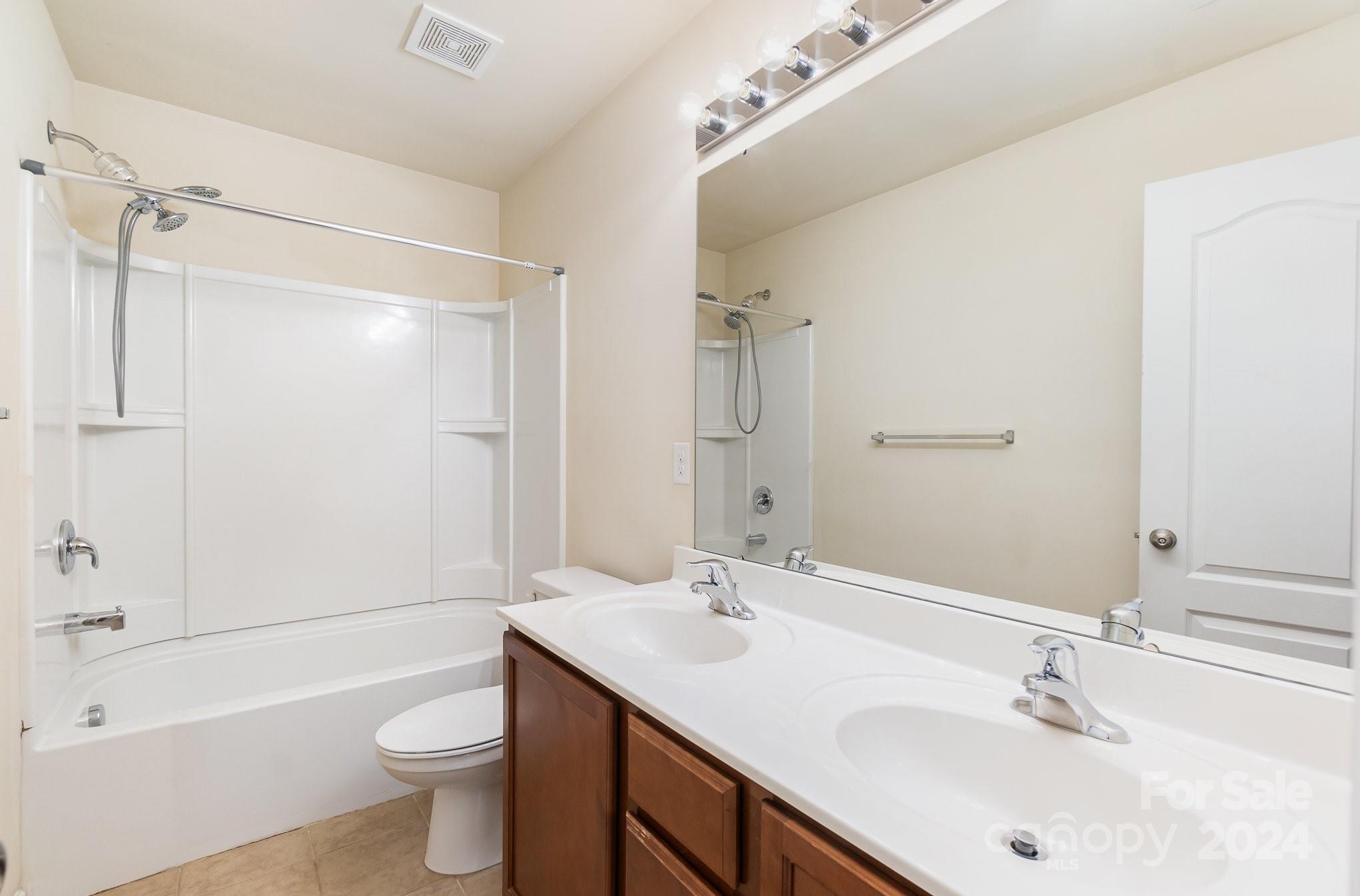 3214 Chippendale Road Monroe, NC 28110 - Photo 15 of 22 Gallery Image 15