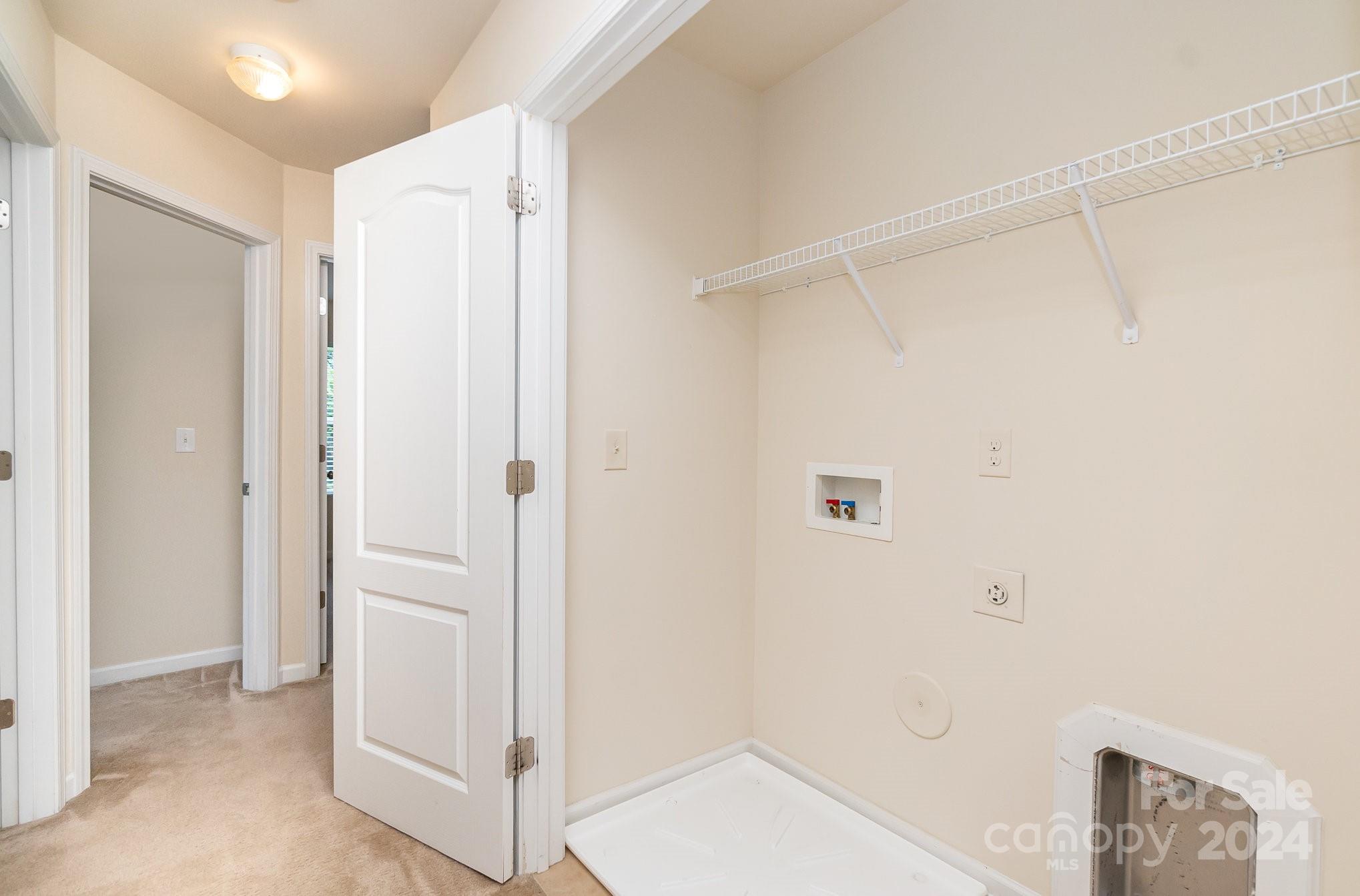 3214 Chippendale Road Monroe, NC 28110 - Photo 16 of 22 Gallery Image 16