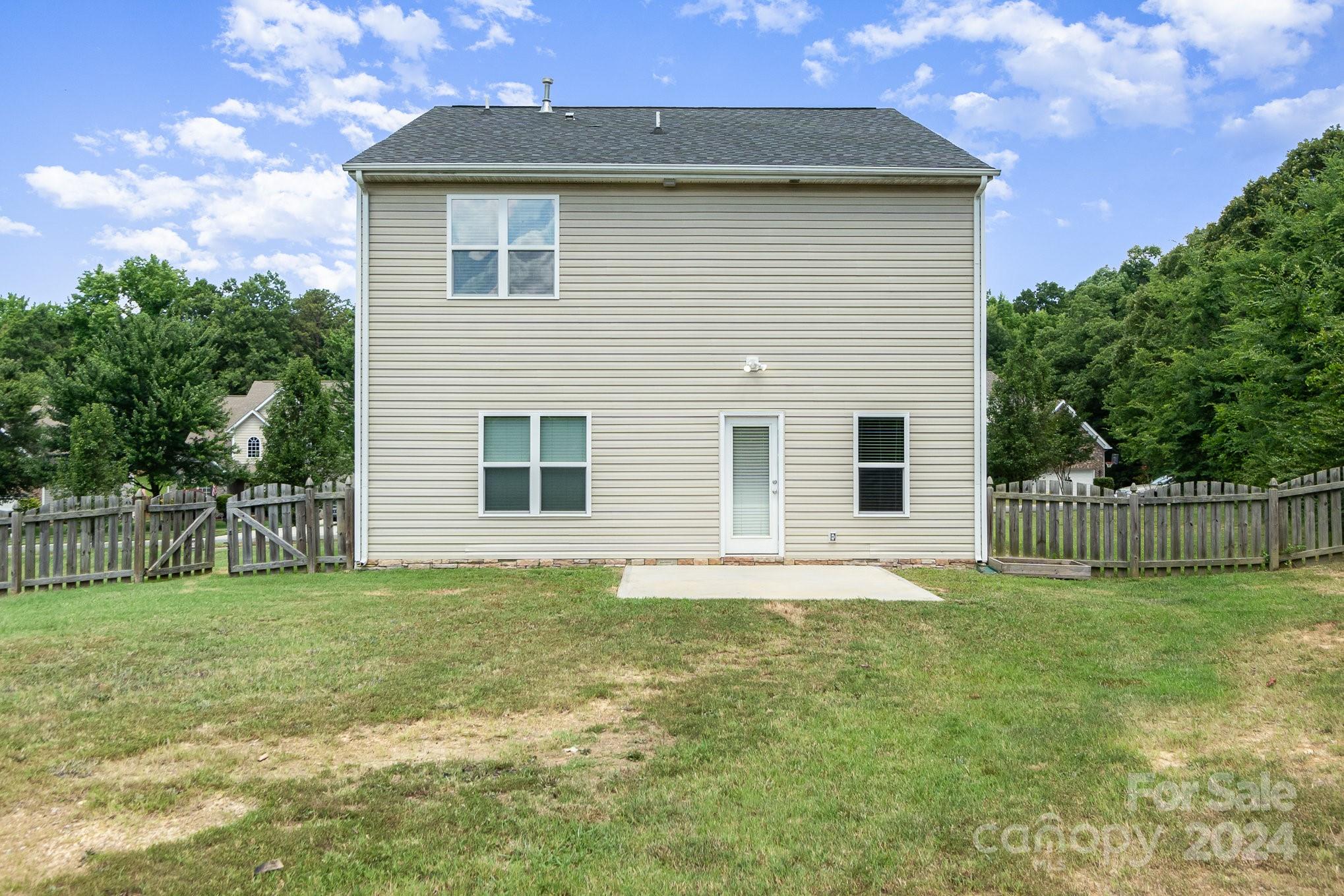 3214 Chippendale Road Monroe, NC 28110 - Photo 17 of 22 Gallery Image 17