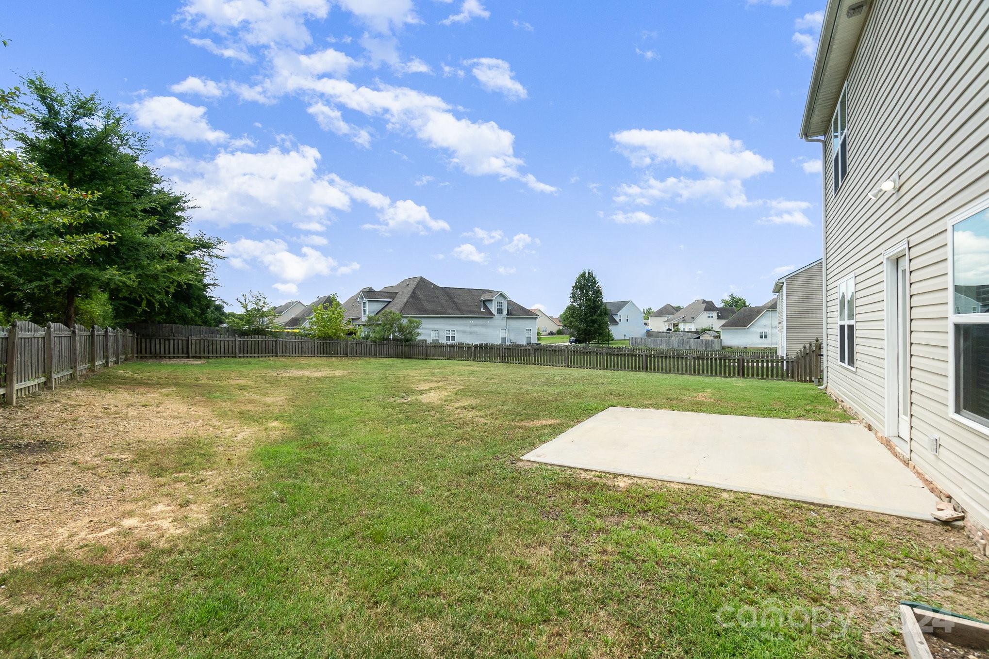 3214 Chippendale Road Monroe, NC 28110 - Photo 18 of 22 Gallery Image 18