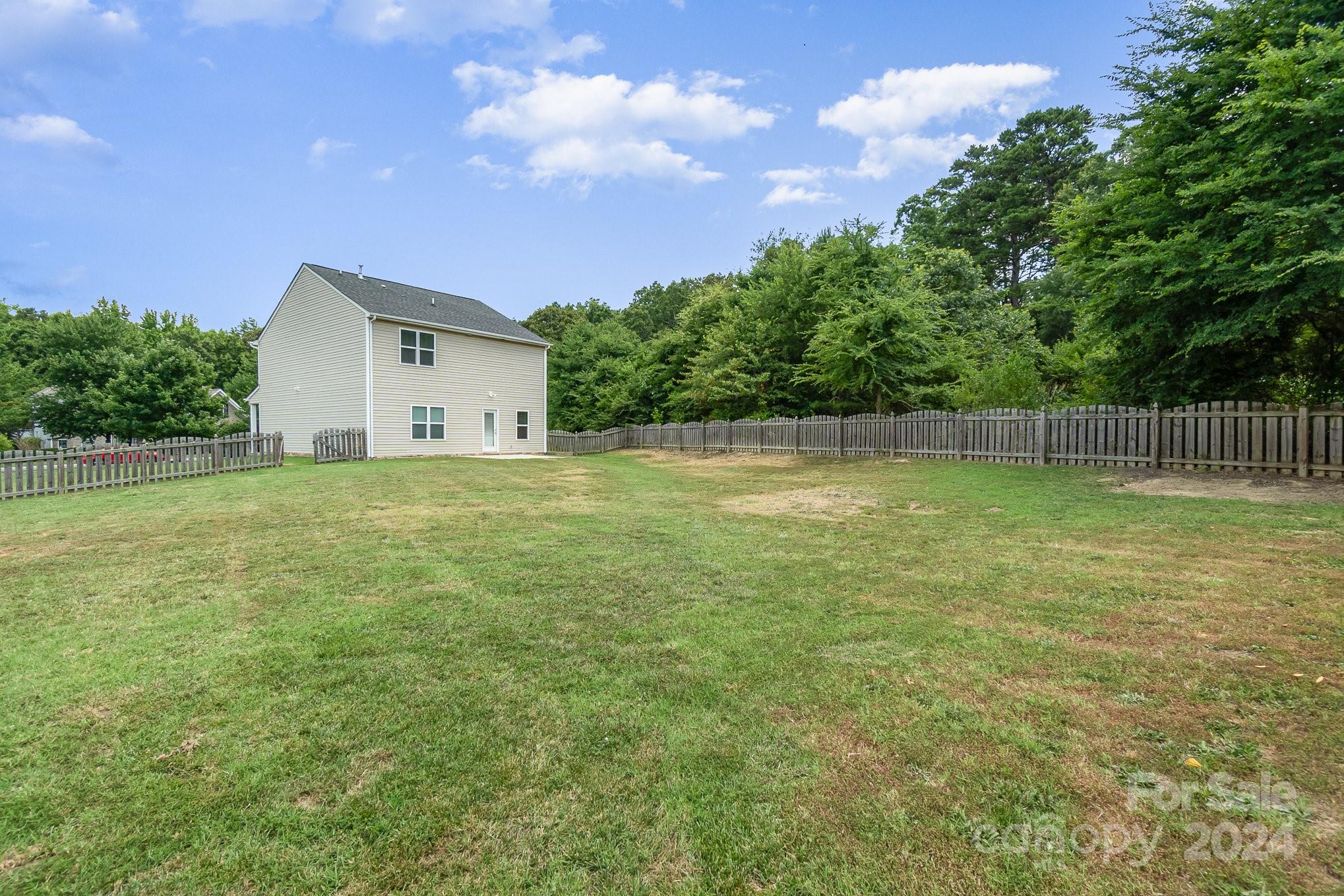 3214 Chippendale Road Monroe, NC 28110 - Photo 20 of 22 Gallery Image 20