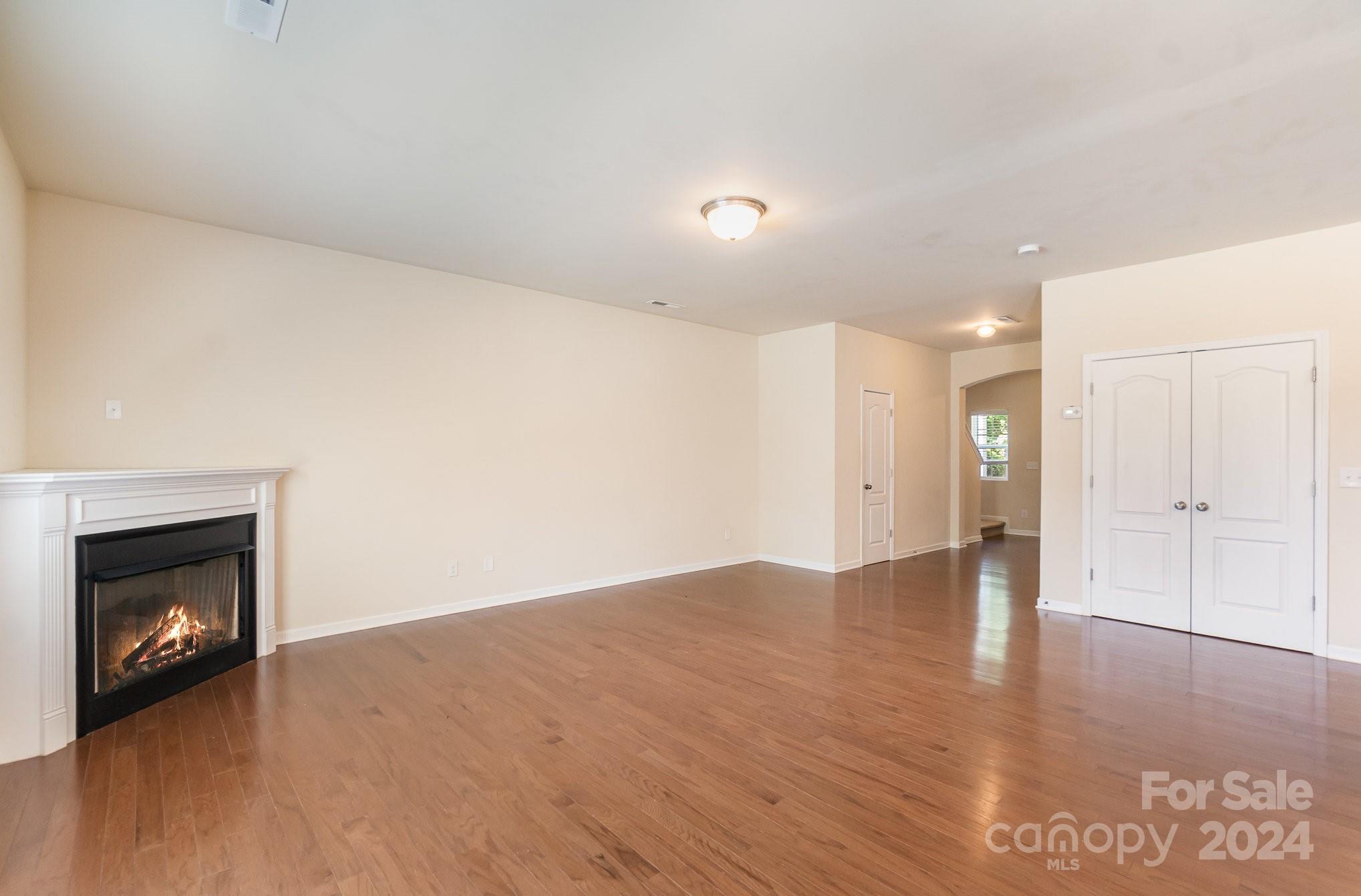 3214 Chippendale Road Monroe, NC 28110 - Photo 3 of 22 Gallery Image 3