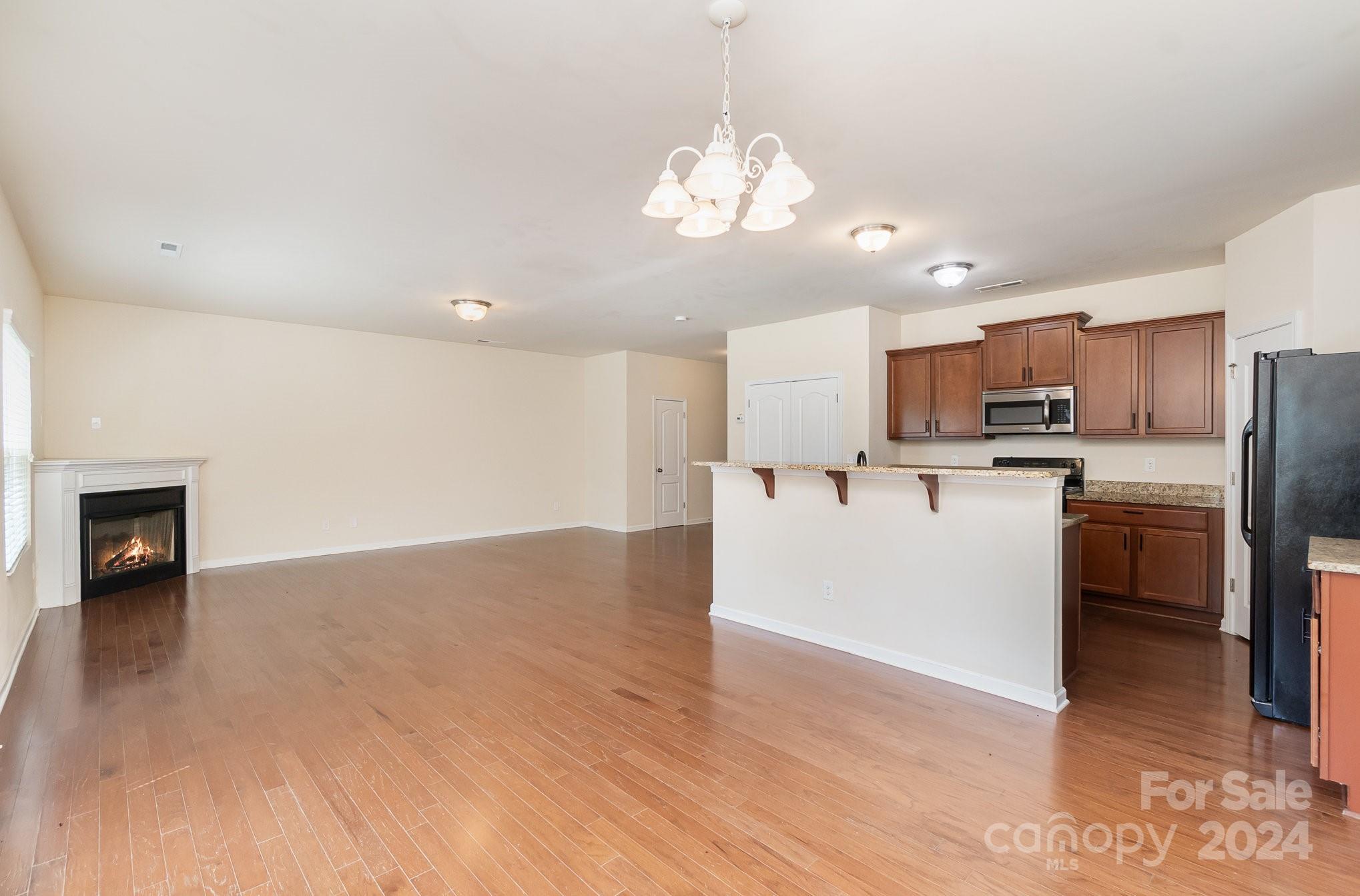 3214 Chippendale Road Monroe, NC 28110 - Photo 4 of 22 Gallery Image 4