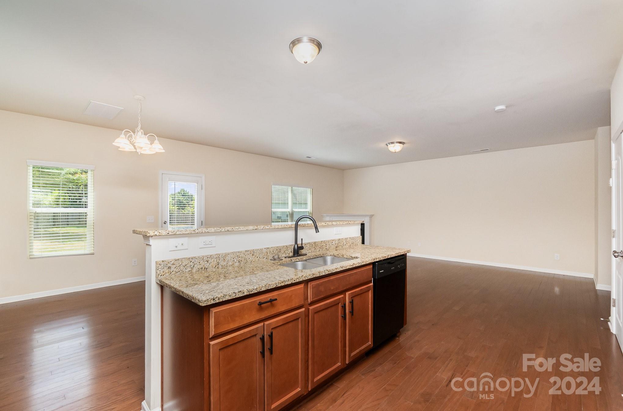 3214 Chippendale Road Monroe, NC 28110 - Photo 6 of 22 Gallery Image 6