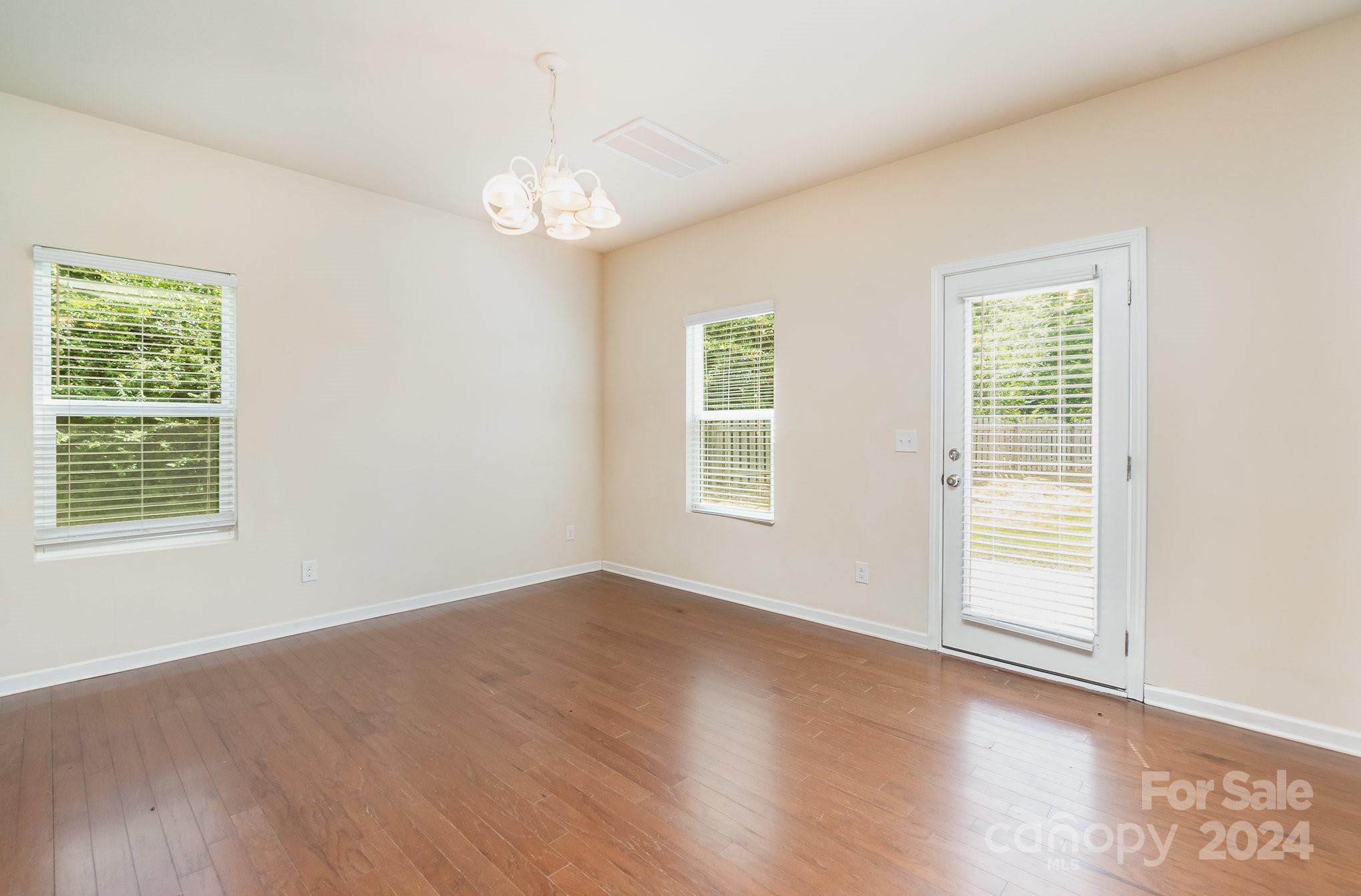 3214 Chippendale Road Monroe, NC 28110 - Photo 7 of 22 Gallery Image 7