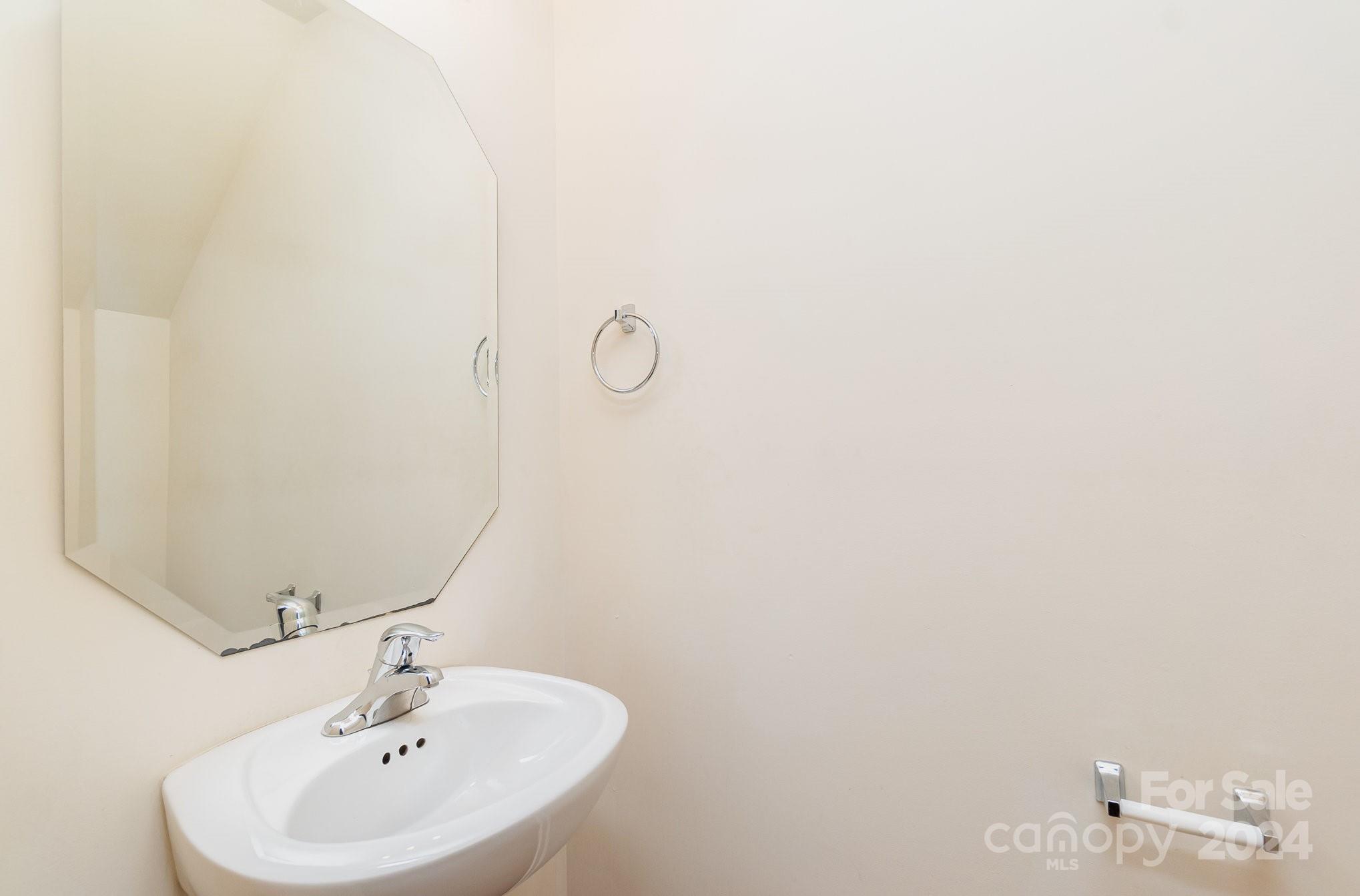 3214 Chippendale Road Monroe, NC 28110 - Photo 8 of 22 Gallery Image 8