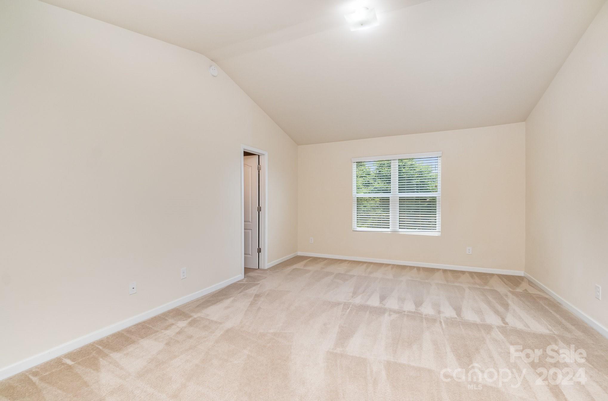 3214 Chippendale Road Monroe, NC 28110 - Photo 9 of 22 Gallery Image 9