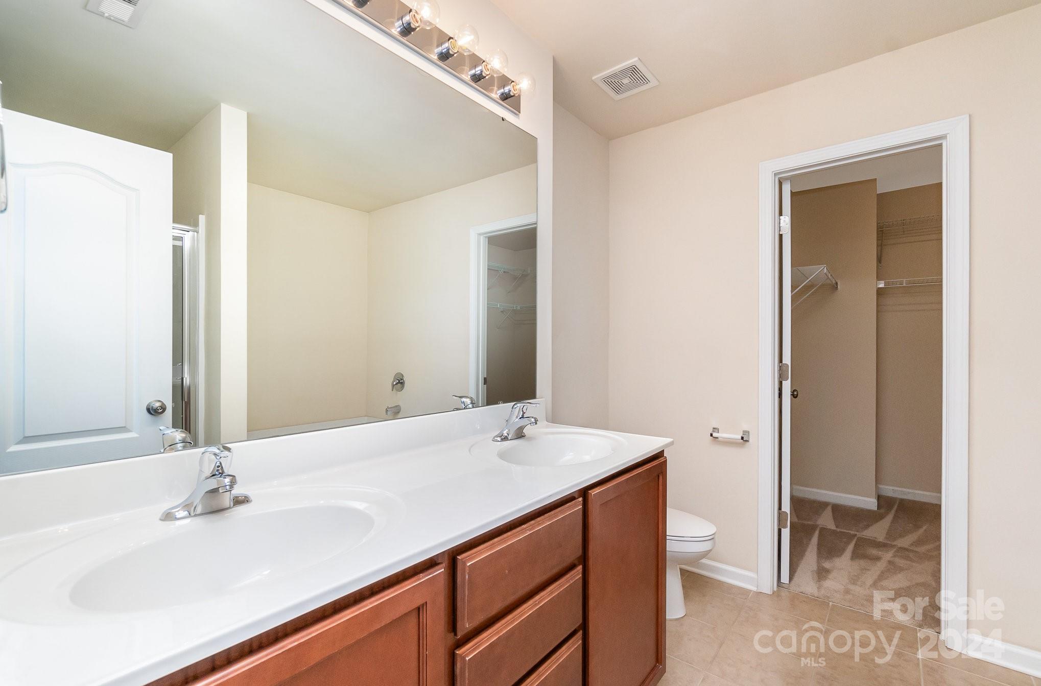 3214 Chippendale Road Monroe, NC 28110 - Photo 10 of 22 Gallery Image 10