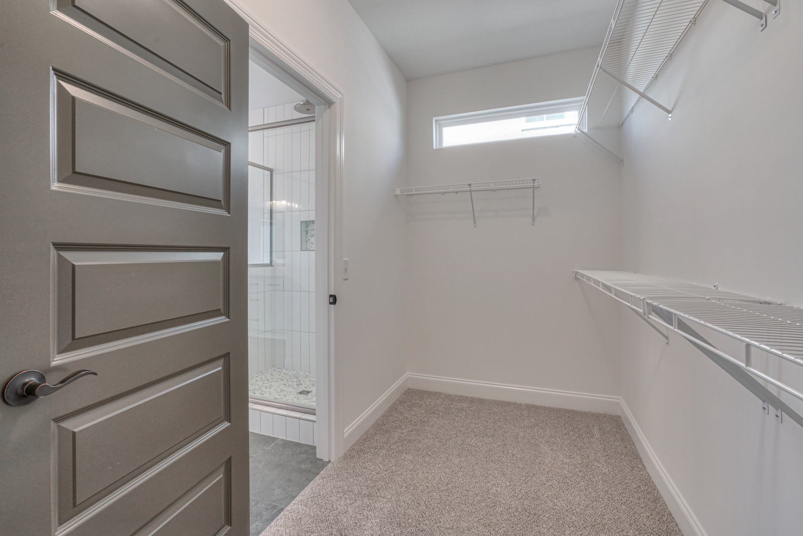 5525 Sinclair Street Murfreesboro, TN 37127 - Photo 24 of 42