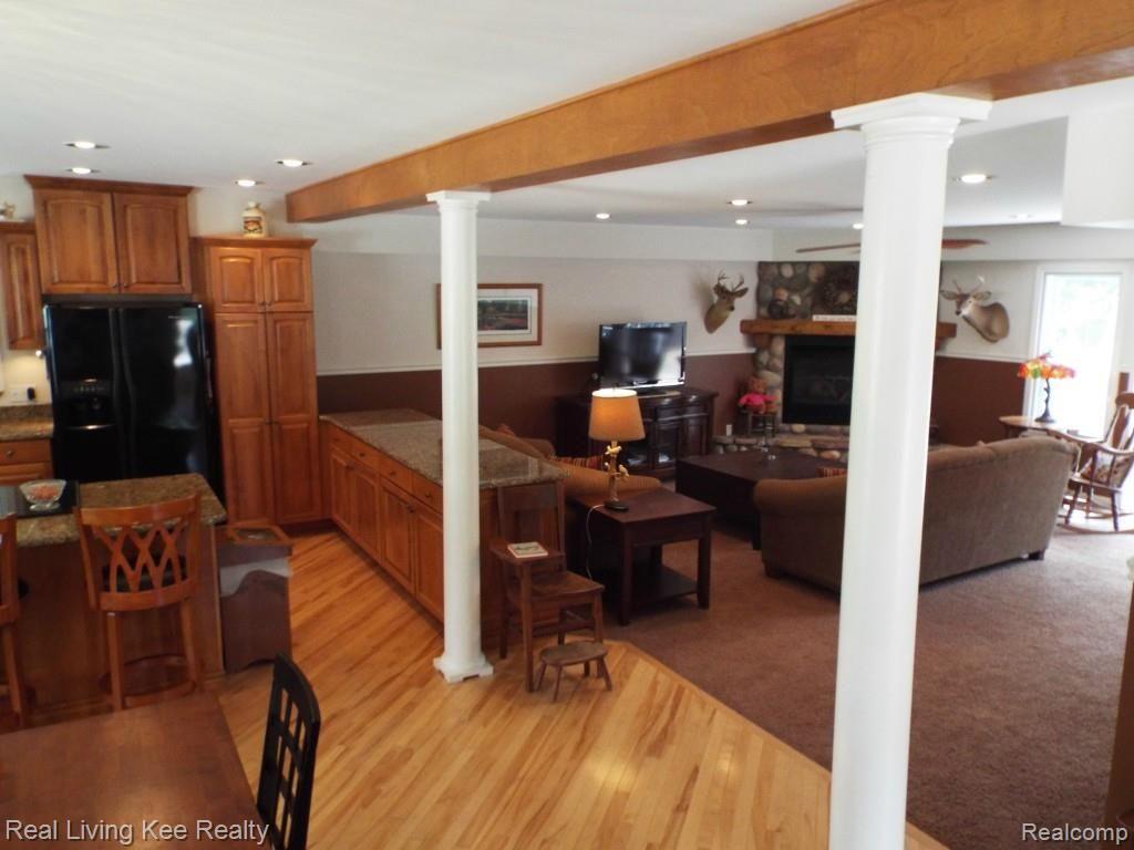 286 Sisson Street Romeo, MI 48065 - Photo 20 of 73 DSCF4485.jpg