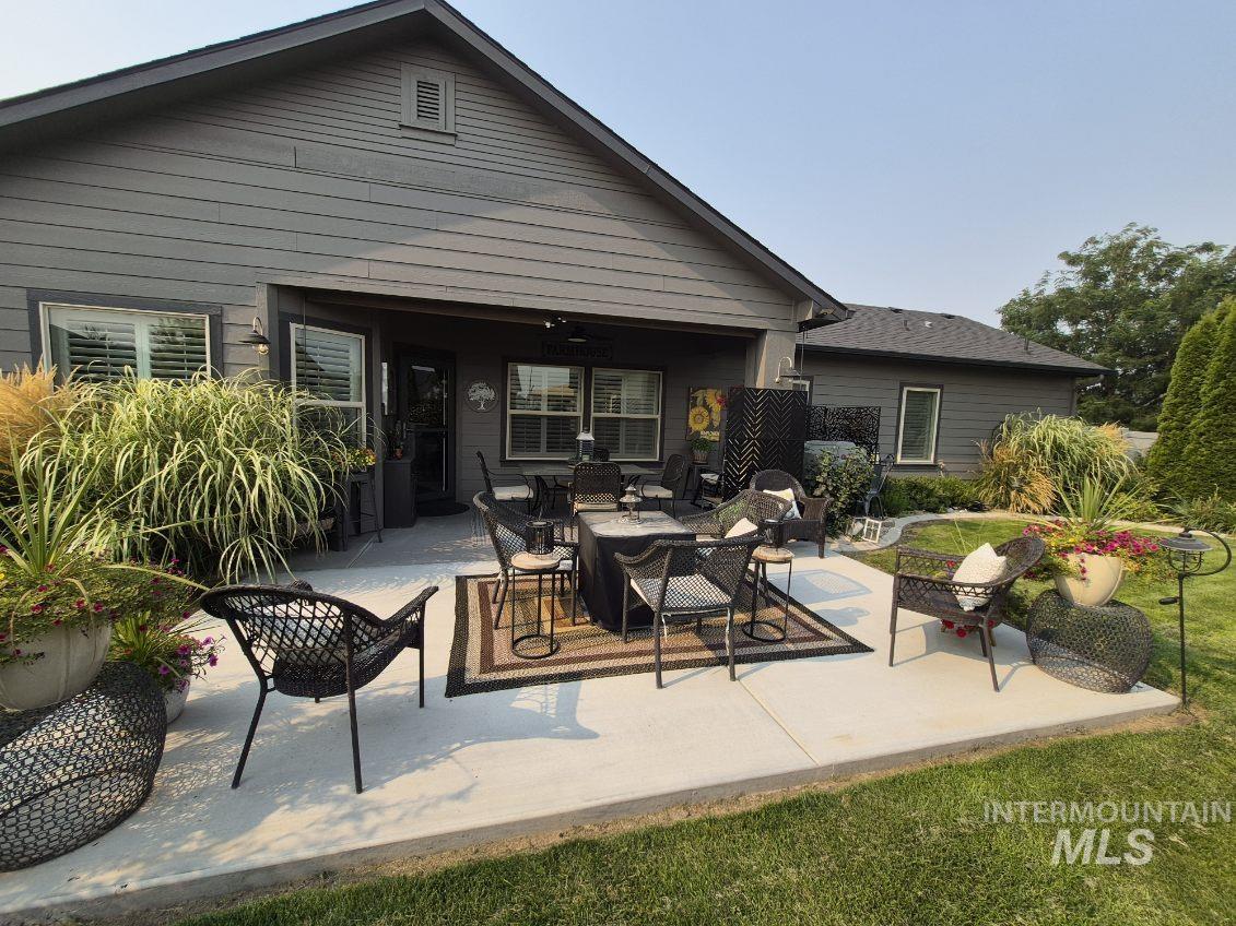 4805 Middlesboro Way Caldwell, ID 83607 - Photo 16 of 30 Gallery Image 16