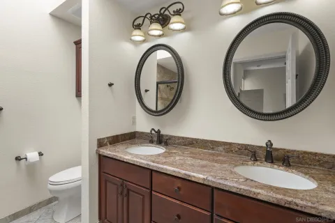 $1,425,000 | 1024 Wilbur Avenue, Unit 3, San Diego, CA 92109