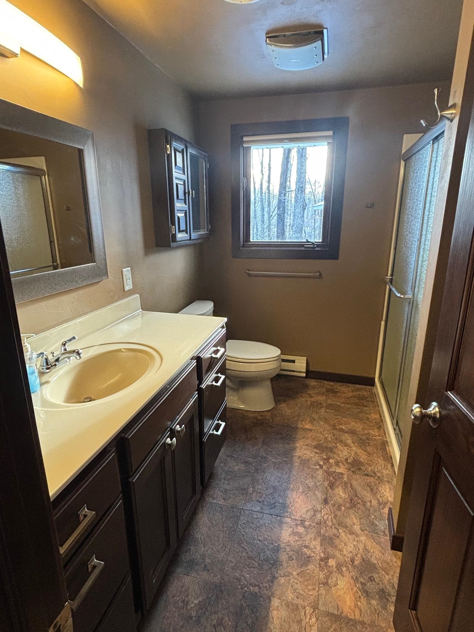 15744 Double B Lane Mountain, WI 54149 - Photo 13 of 70
