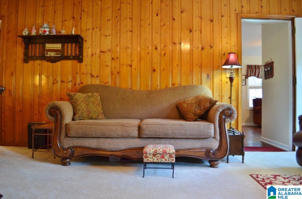 1336 Ashville Road Leeds, AL 35094 - Photo 46 of 50