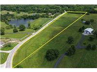 1 South Raffurty Road Pleasant Hill, MO 64080 - Photo 1 of 8 Gallery Image 1