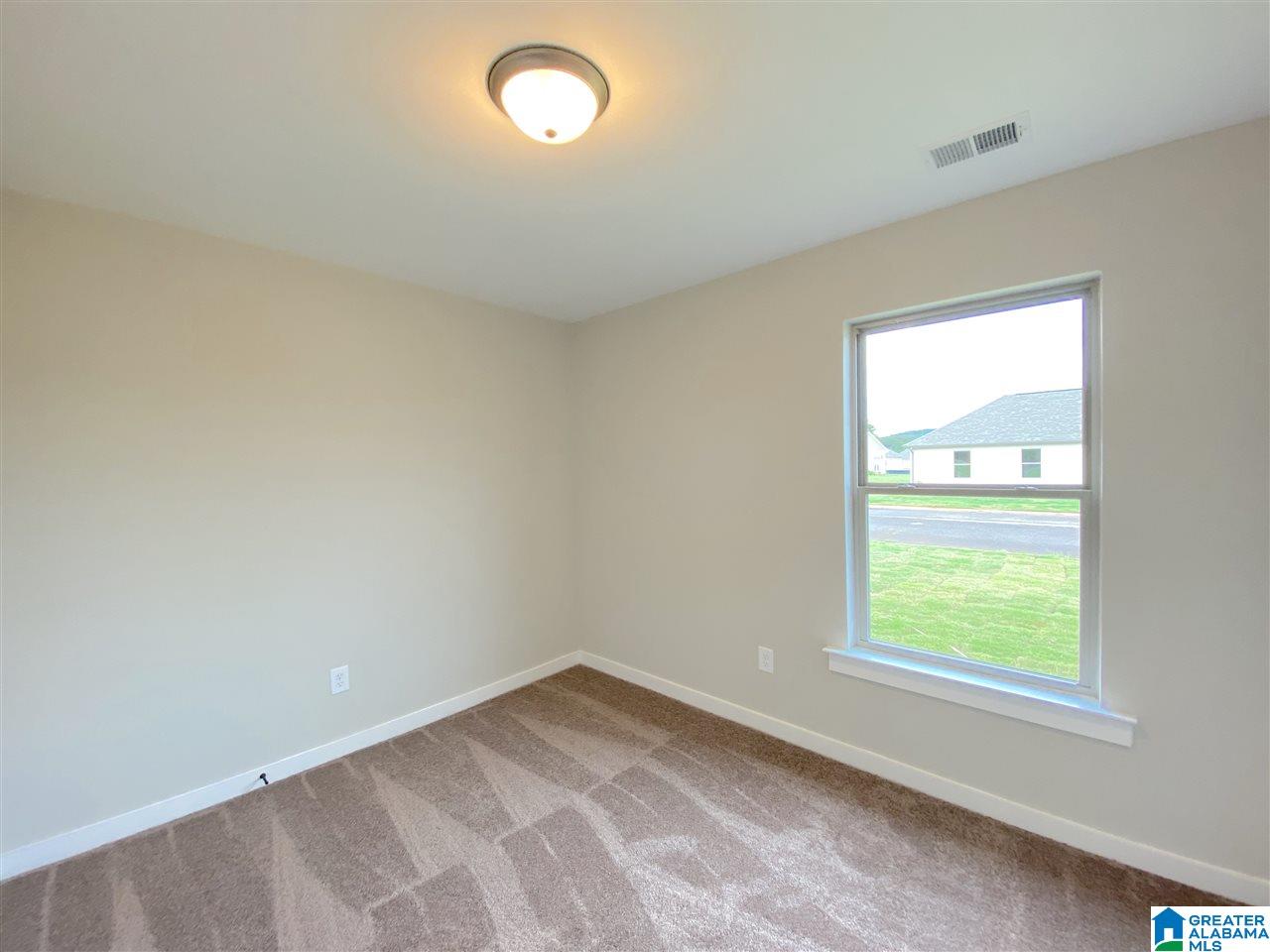 2715 Allison Mill Road Talladega, AL 35160 - Photo 17 of 25