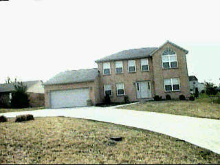 9575 Snider Road Mason, OH 45040 - Photo 1 of 1 Gallery Image 1