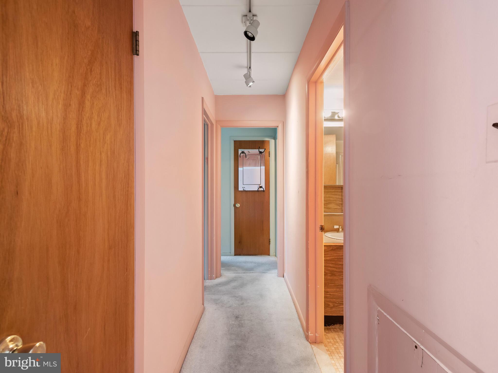 801 South Chester Road, Unit 206 Swarthmore, PA 19081 - Photo 11 of 21