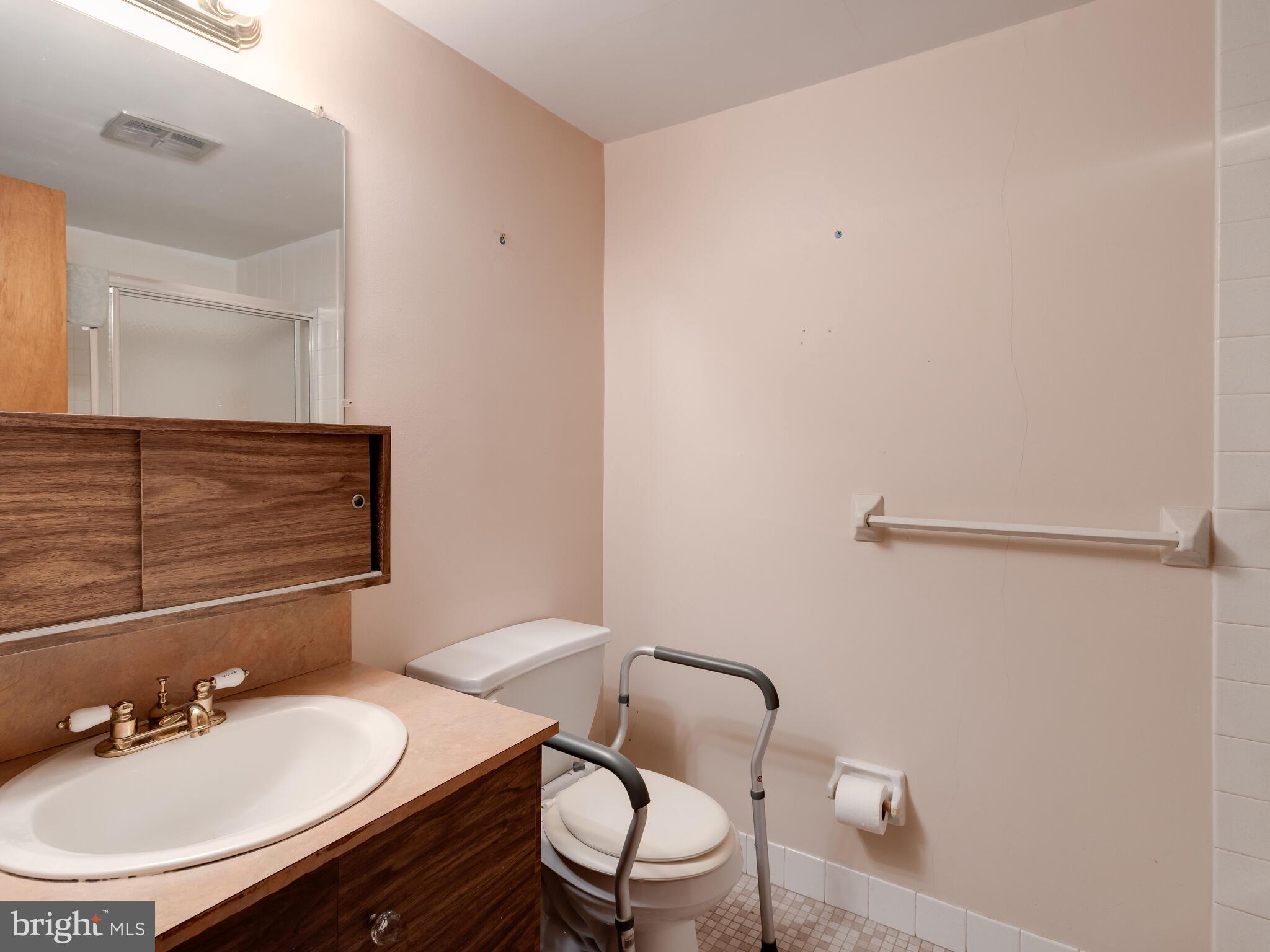 801 South Chester Road, Unit 206 Swarthmore, PA 19081 - Photo 12 of 21