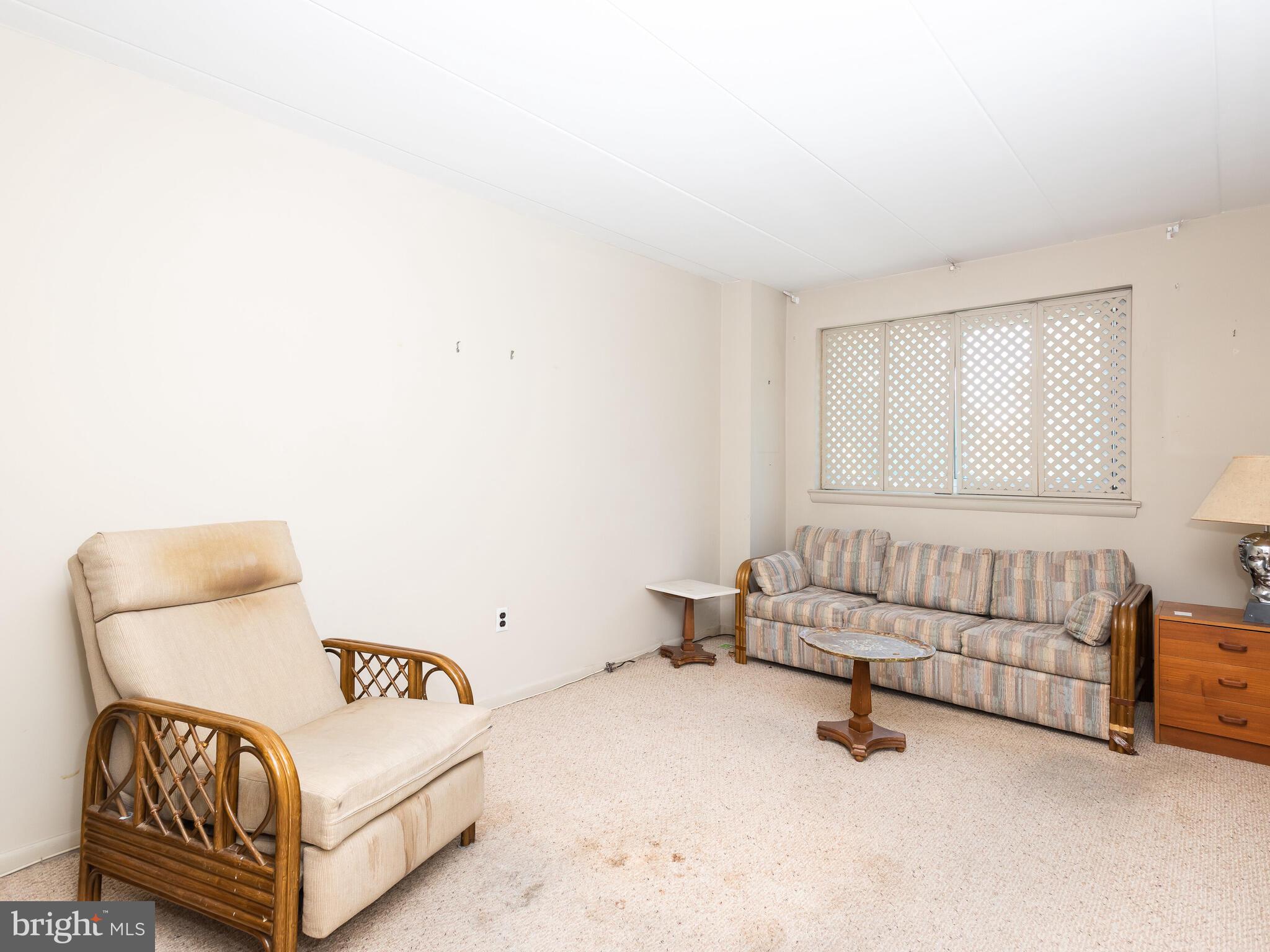801 South Chester Road, Unit 206 Swarthmore, PA 19081 - Photo 13 of 21