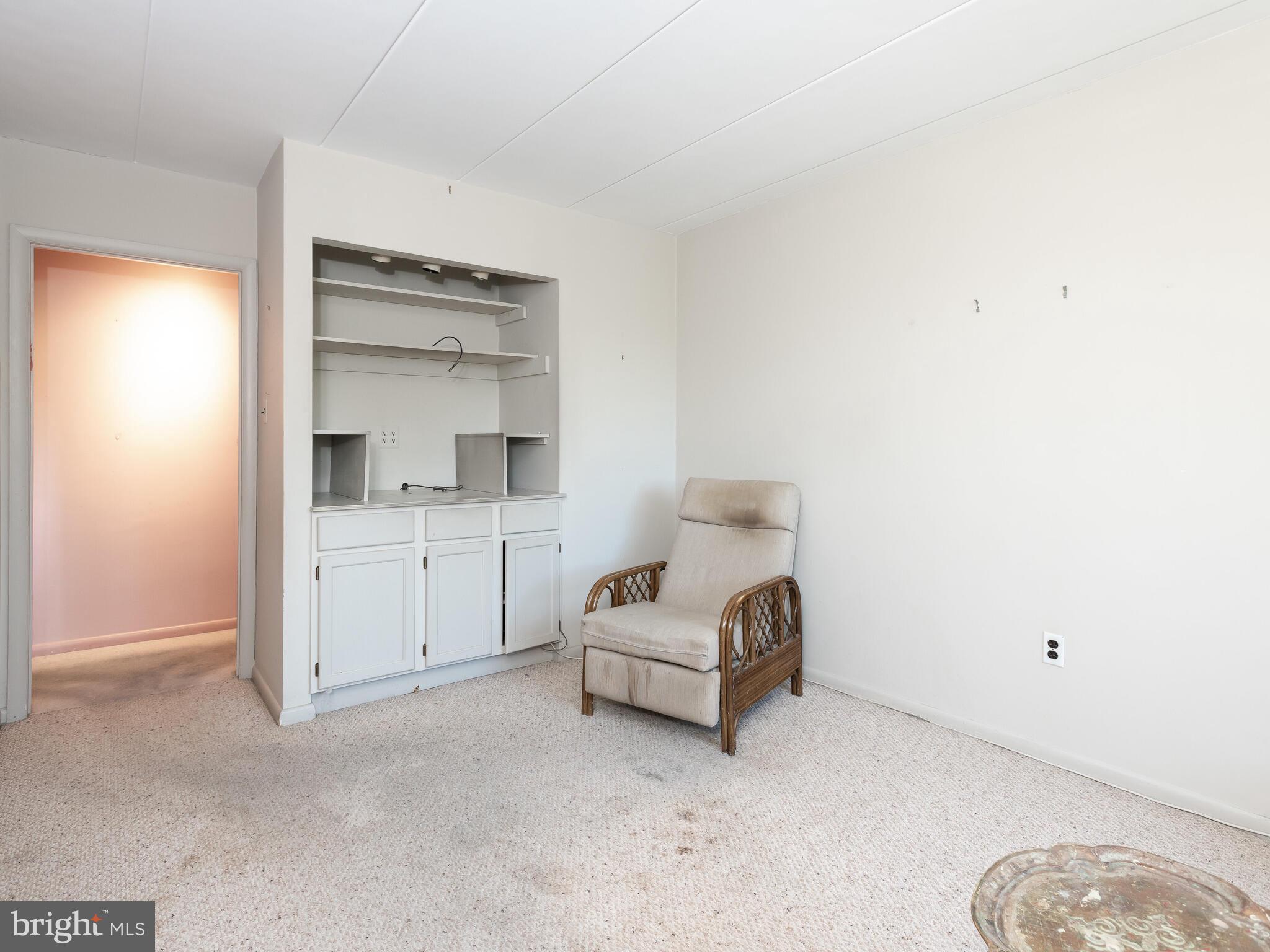 801 South Chester Road, Unit 206 Swarthmore, PA 19081 - Photo 14 of 21