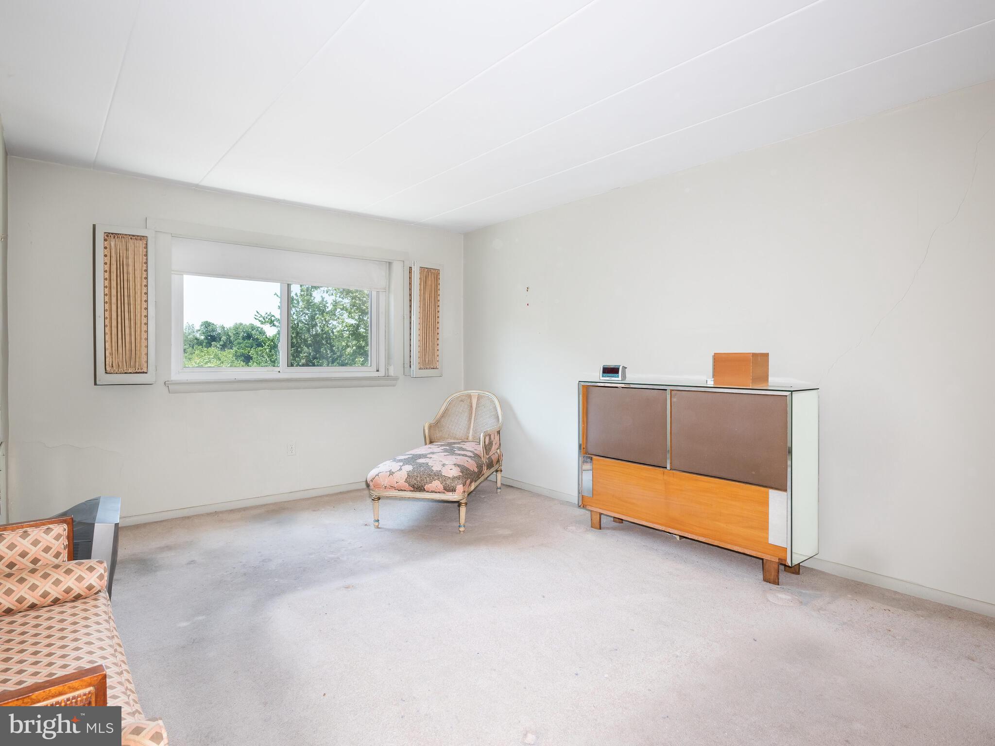 801 South Chester Road, Unit 206 Swarthmore, PA 19081 - Photo 15 of 21