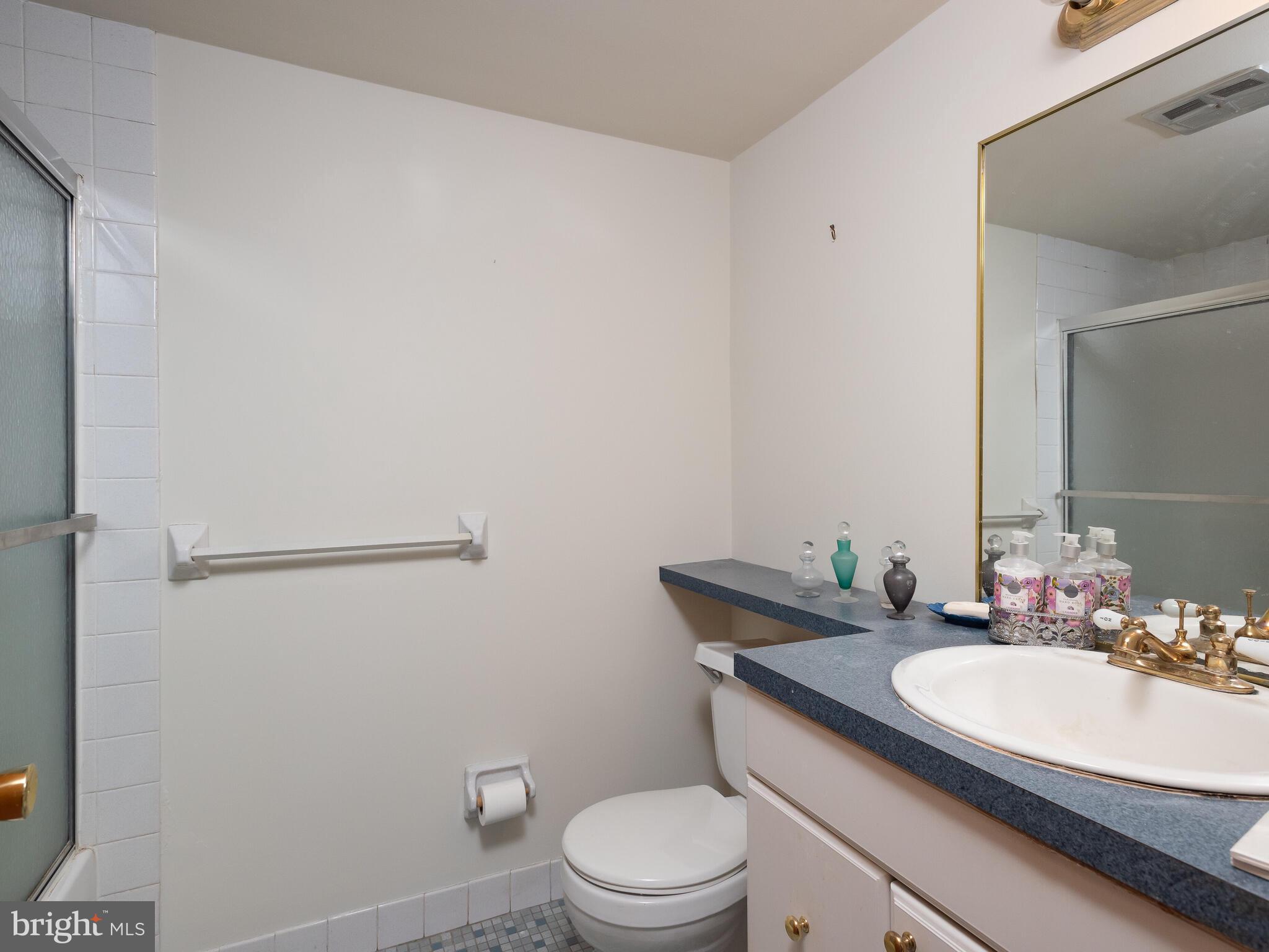 801 South Chester Road, Unit 206 Swarthmore, PA 19081 - Photo 16 of 21