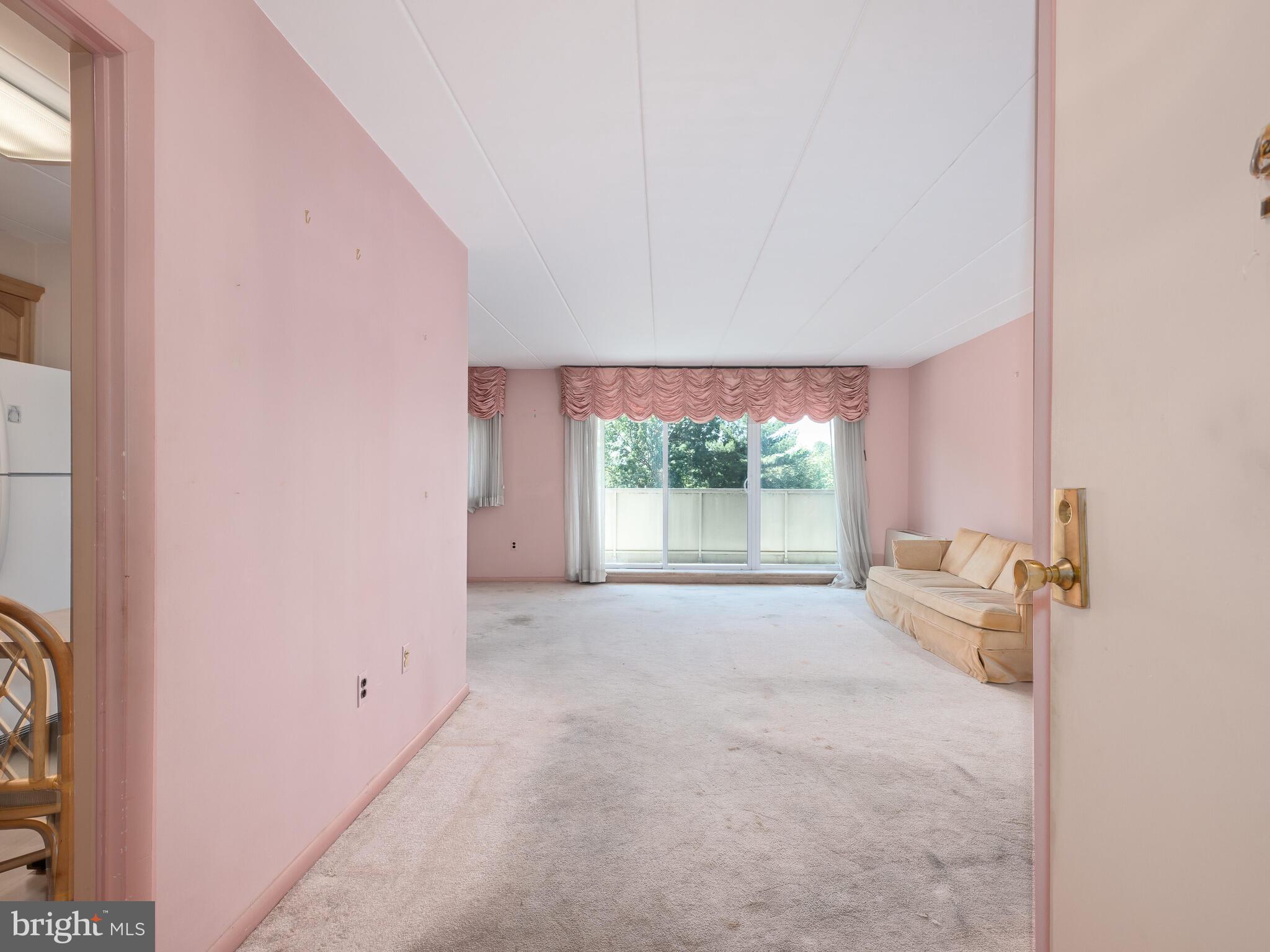 801 South Chester Road, Unit 206 Swarthmore, PA 19081 - Photo 3 of 21