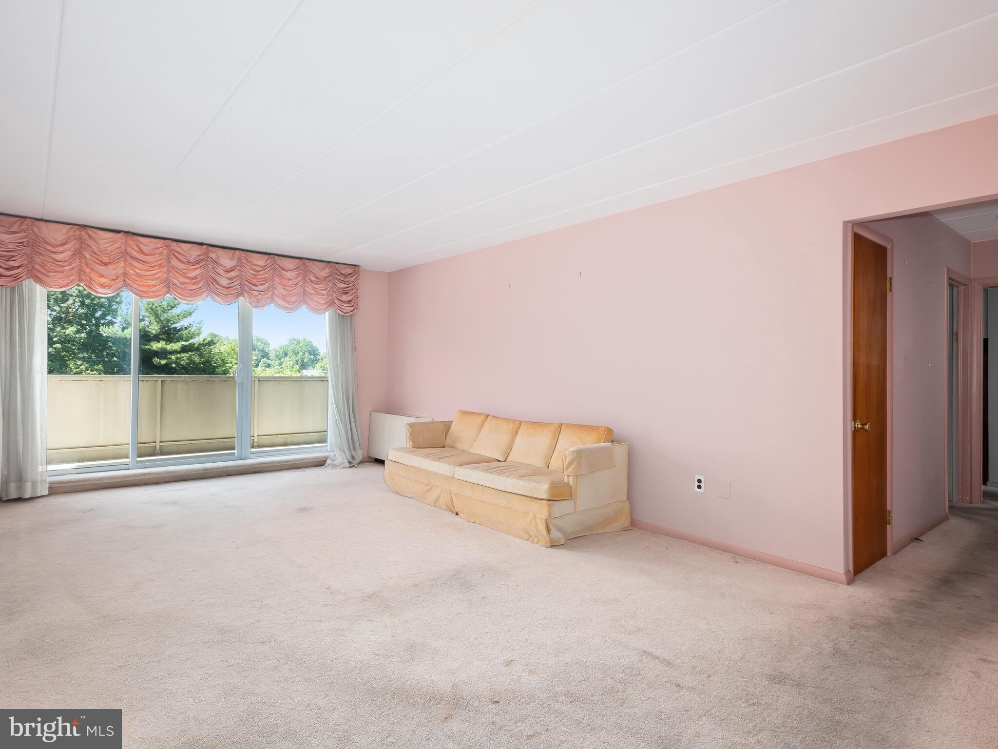801 South Chester Road, Unit 206 Swarthmore, PA 19081 - Photo 4 of 21
