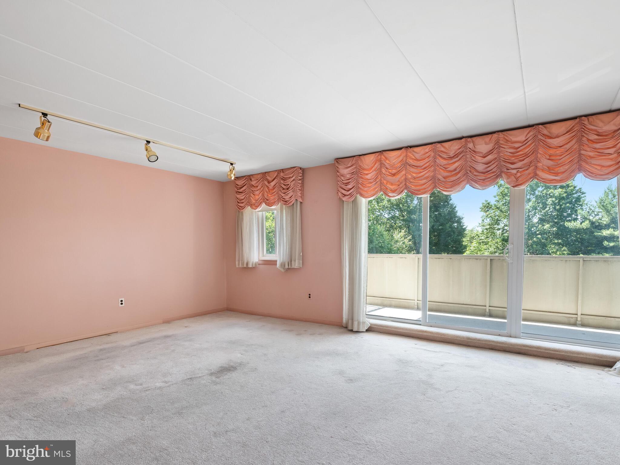801 South Chester Road, Unit 206 Swarthmore, PA 19081 - Photo 5 of 21