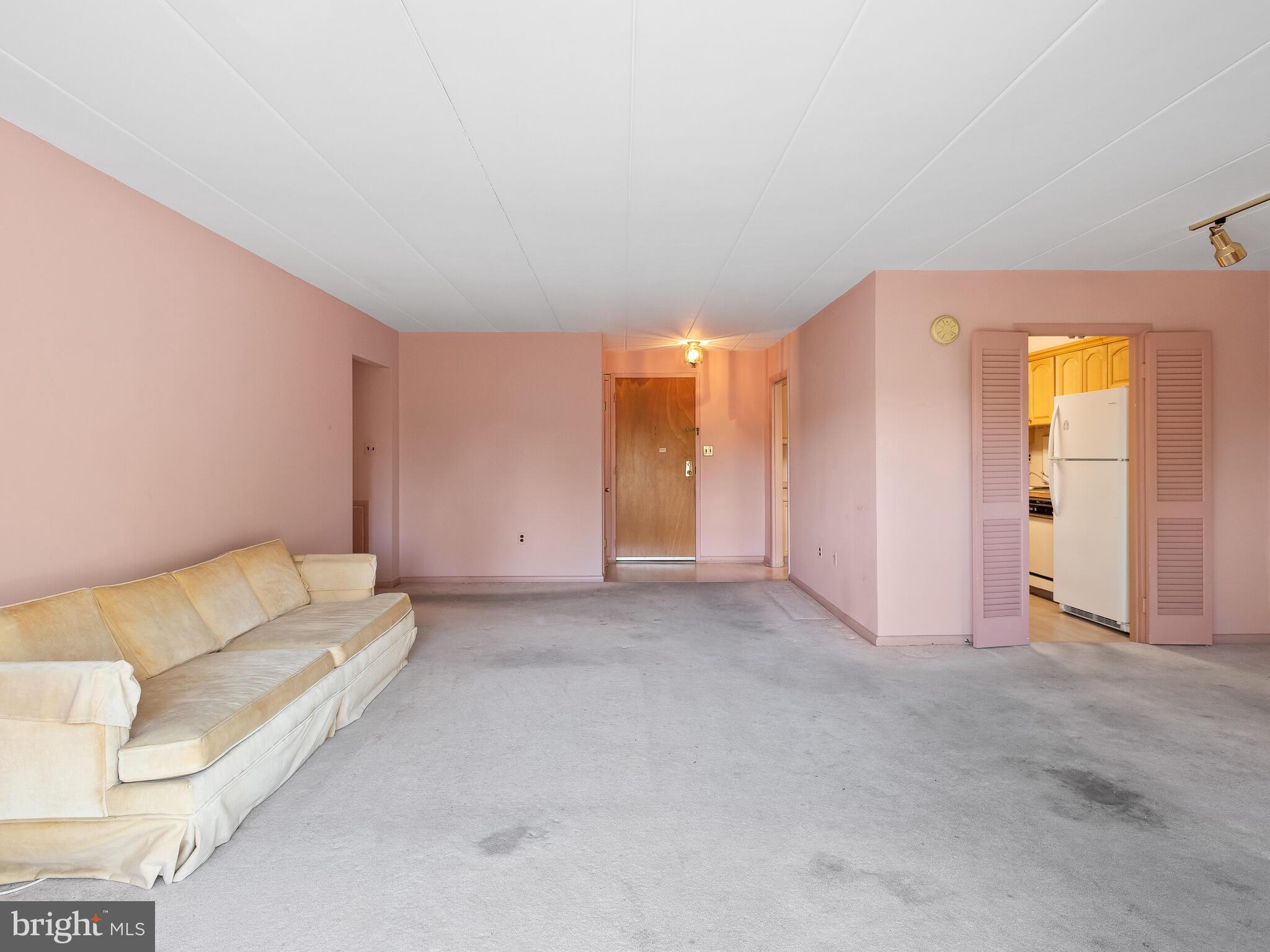 801 South Chester Road, Unit 206 Swarthmore, PA 19081 - Photo 6 of 21