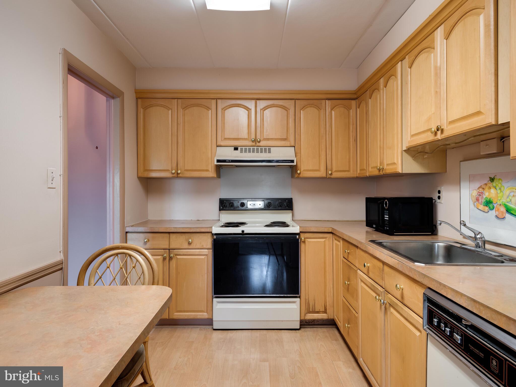 801 South Chester Road, Unit 206 Swarthmore, PA 19081 - Photo 7 of 21