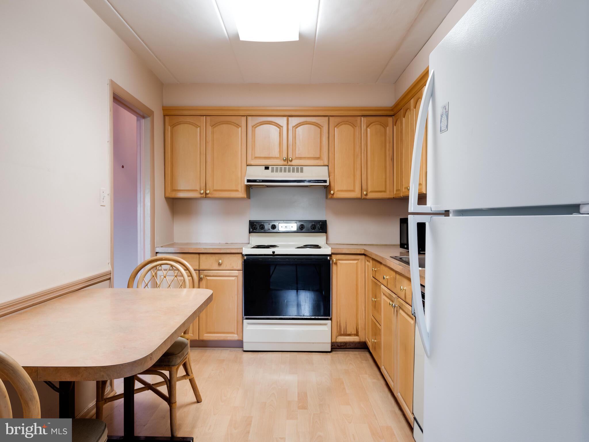 801 South Chester Road, Unit 206 Swarthmore, PA 19081 - Photo 8 of 21