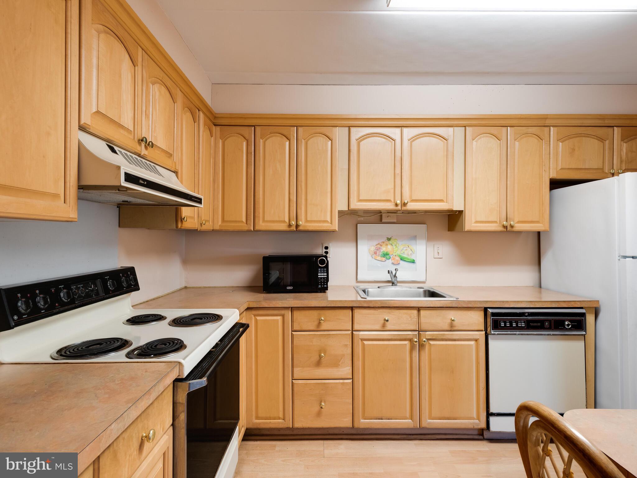 801 South Chester Road, Unit 206 Swarthmore, PA 19081 - Photo 9 of 21