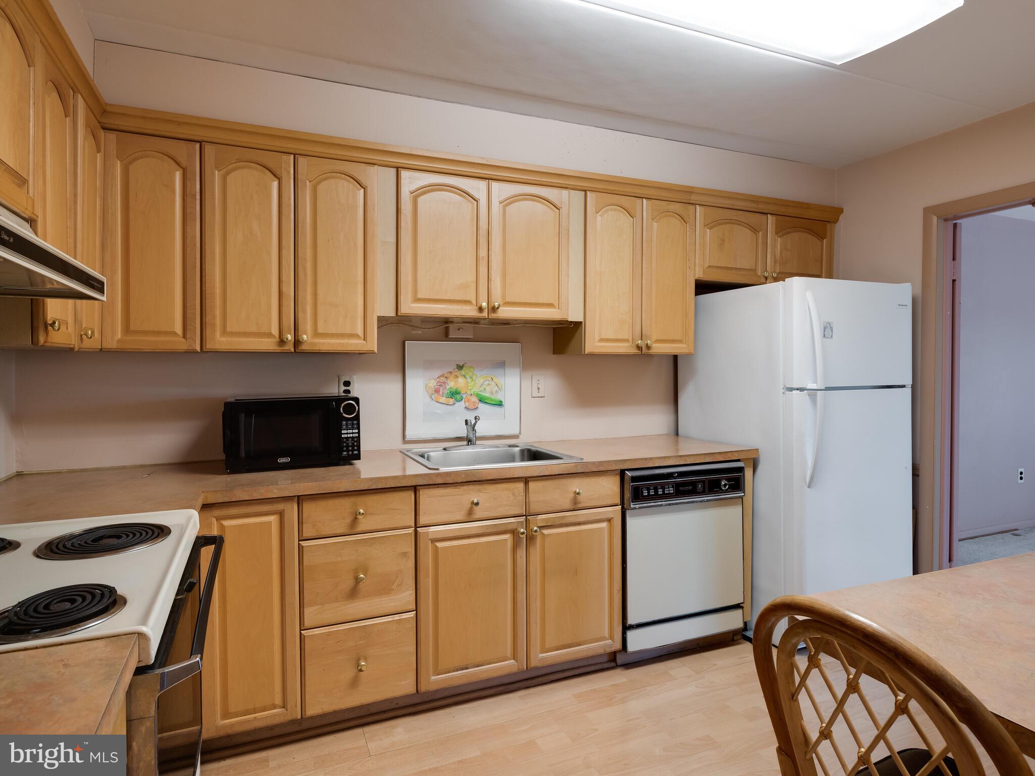 801 South Chester Road, Unit 206 Swarthmore, PA 19081 - Photo 10 of 21