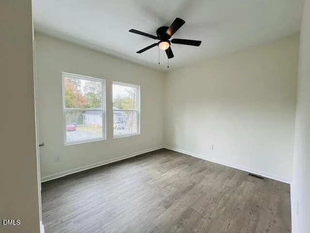 $1,699 | 1707 Glenn Street, Burlington, NC 27217